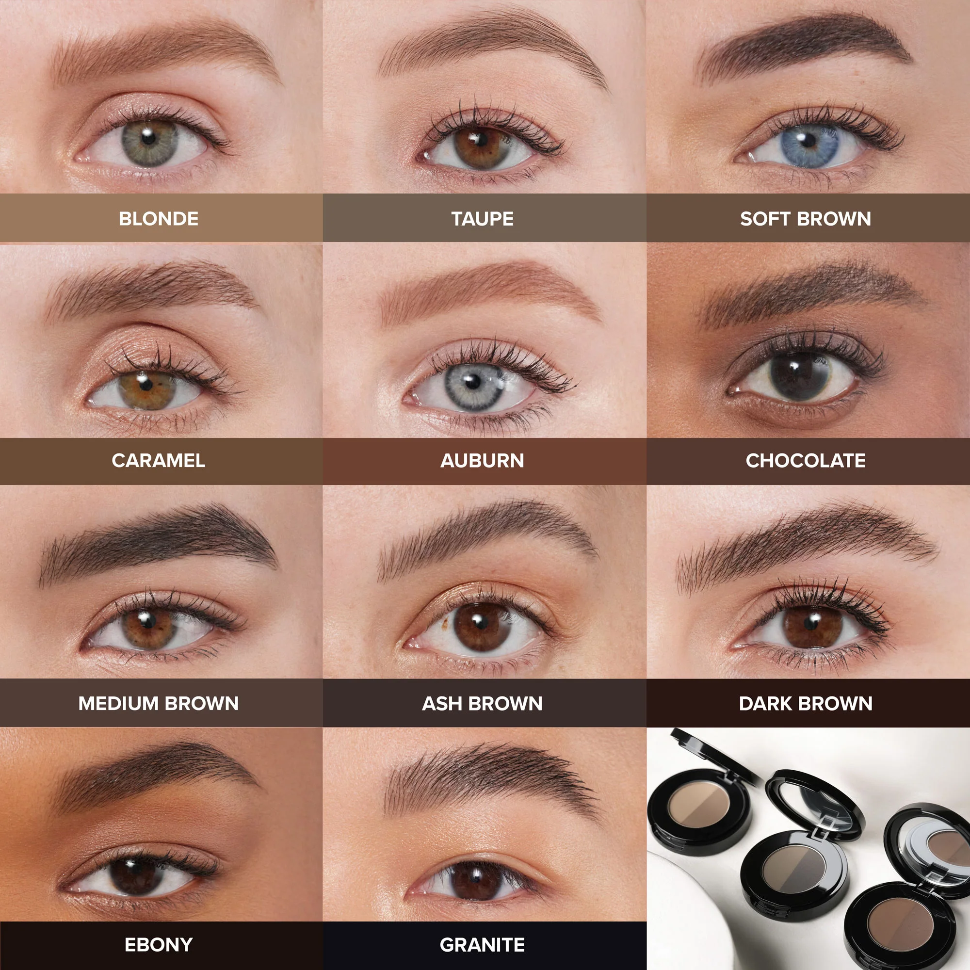 Product image 60