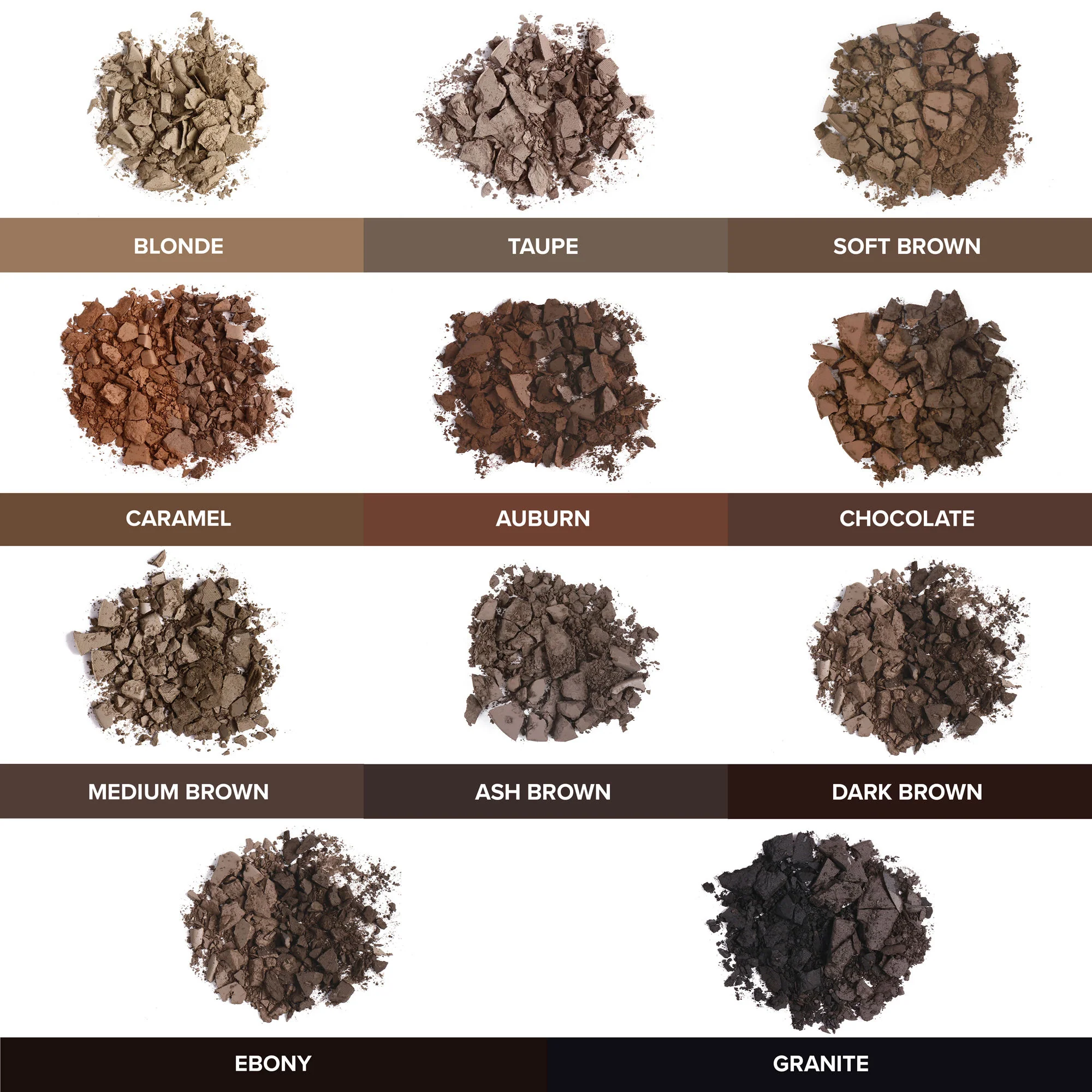 Product image 61