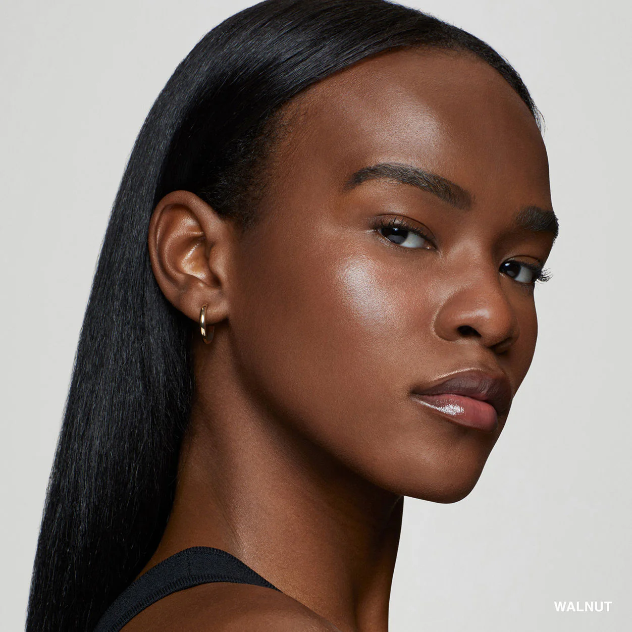 Product image 101