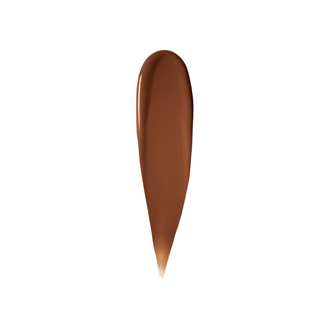 Product image 103