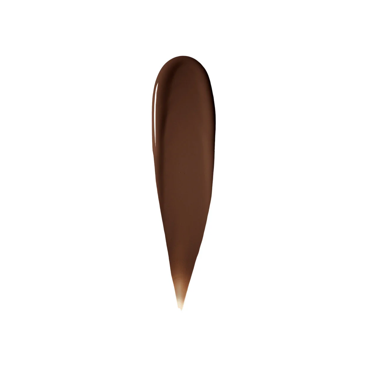 Product image 108