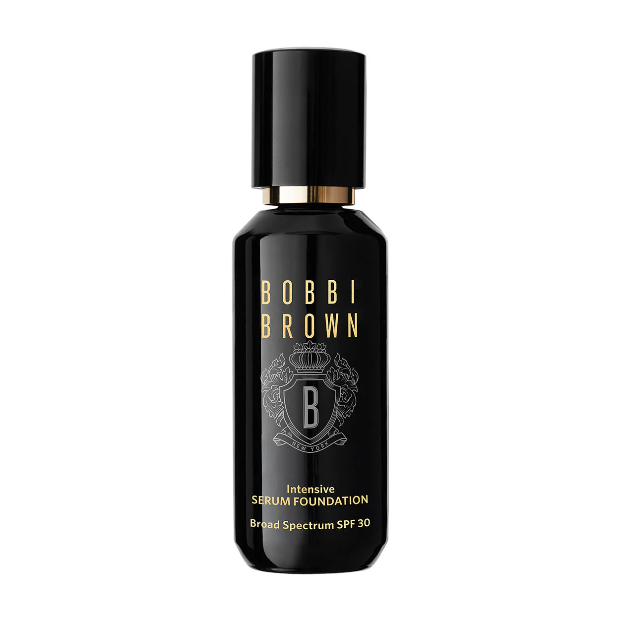 Product image 112