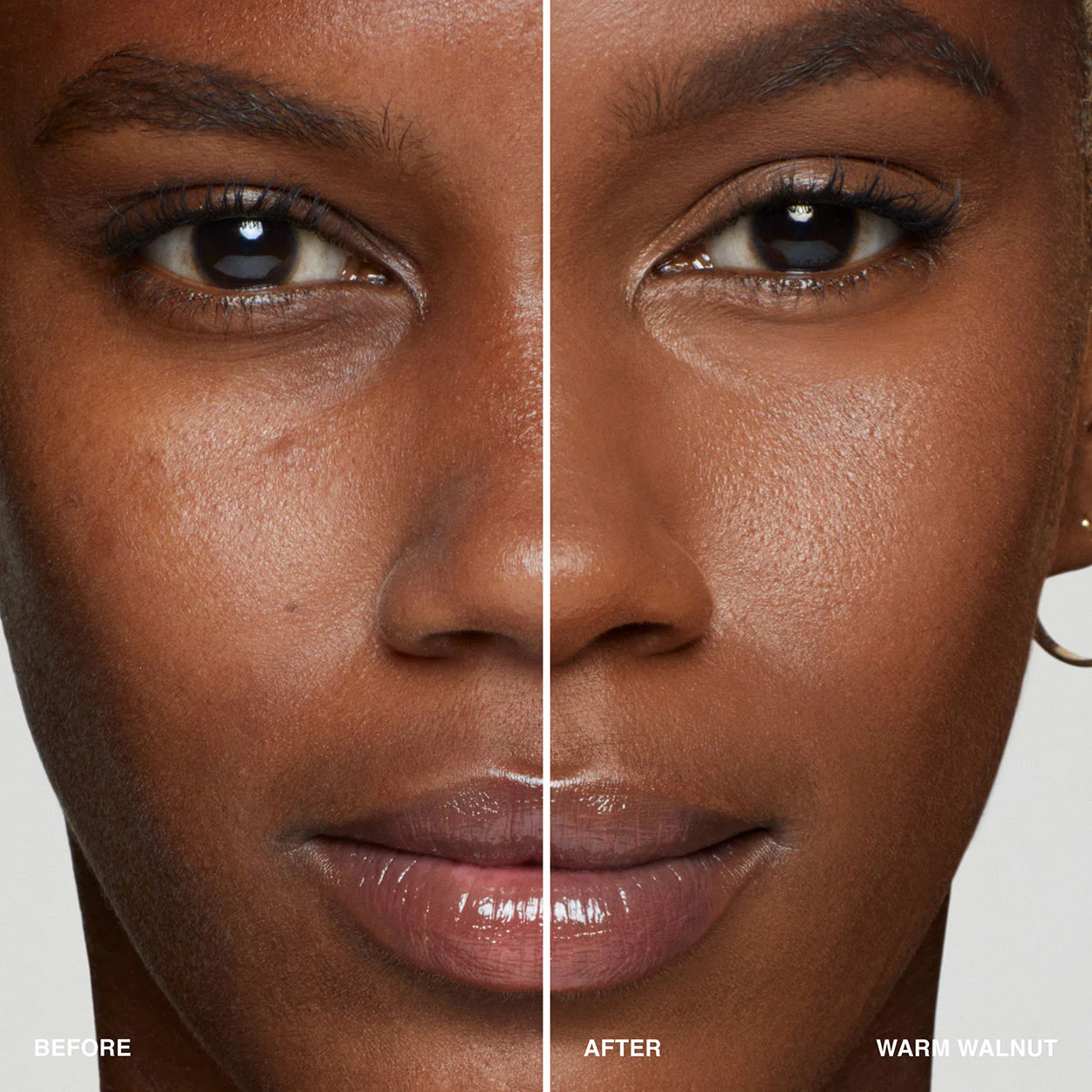 Product image 115