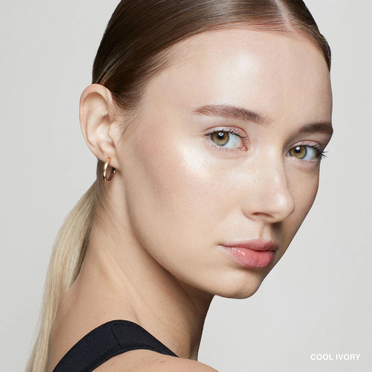 Product image 91