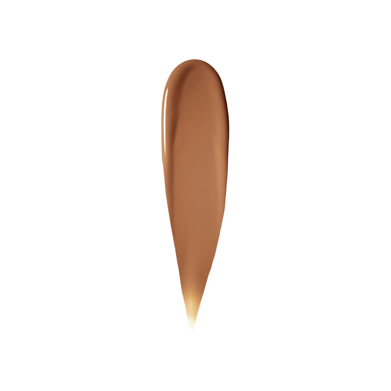 Product image 93