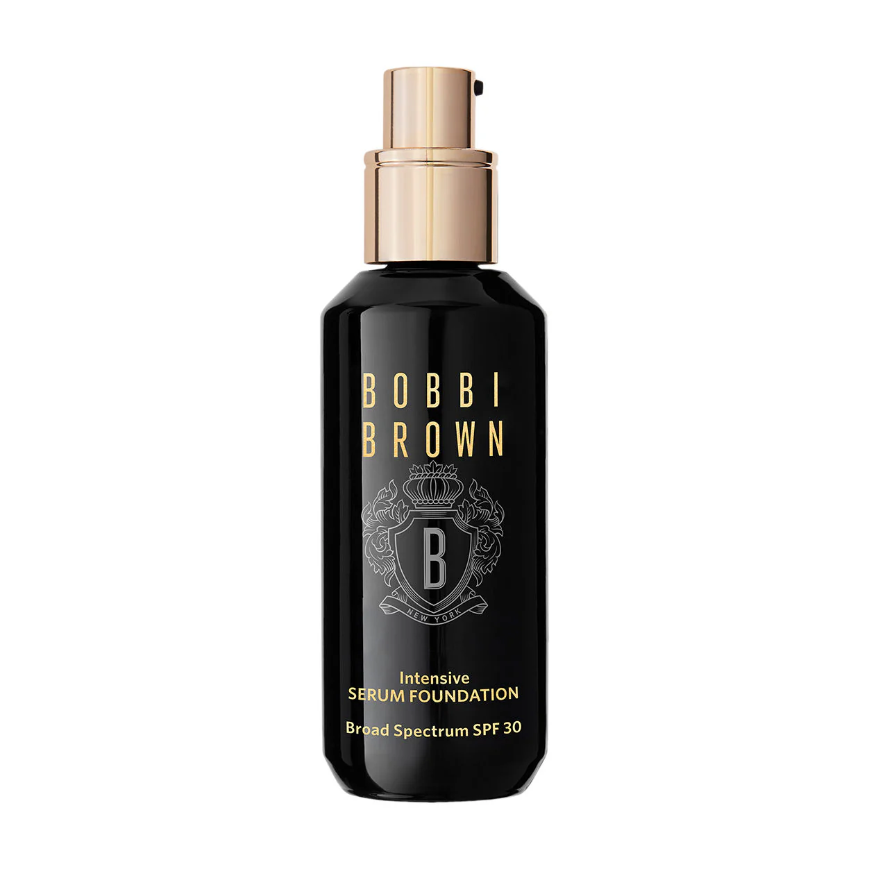 Product image 99