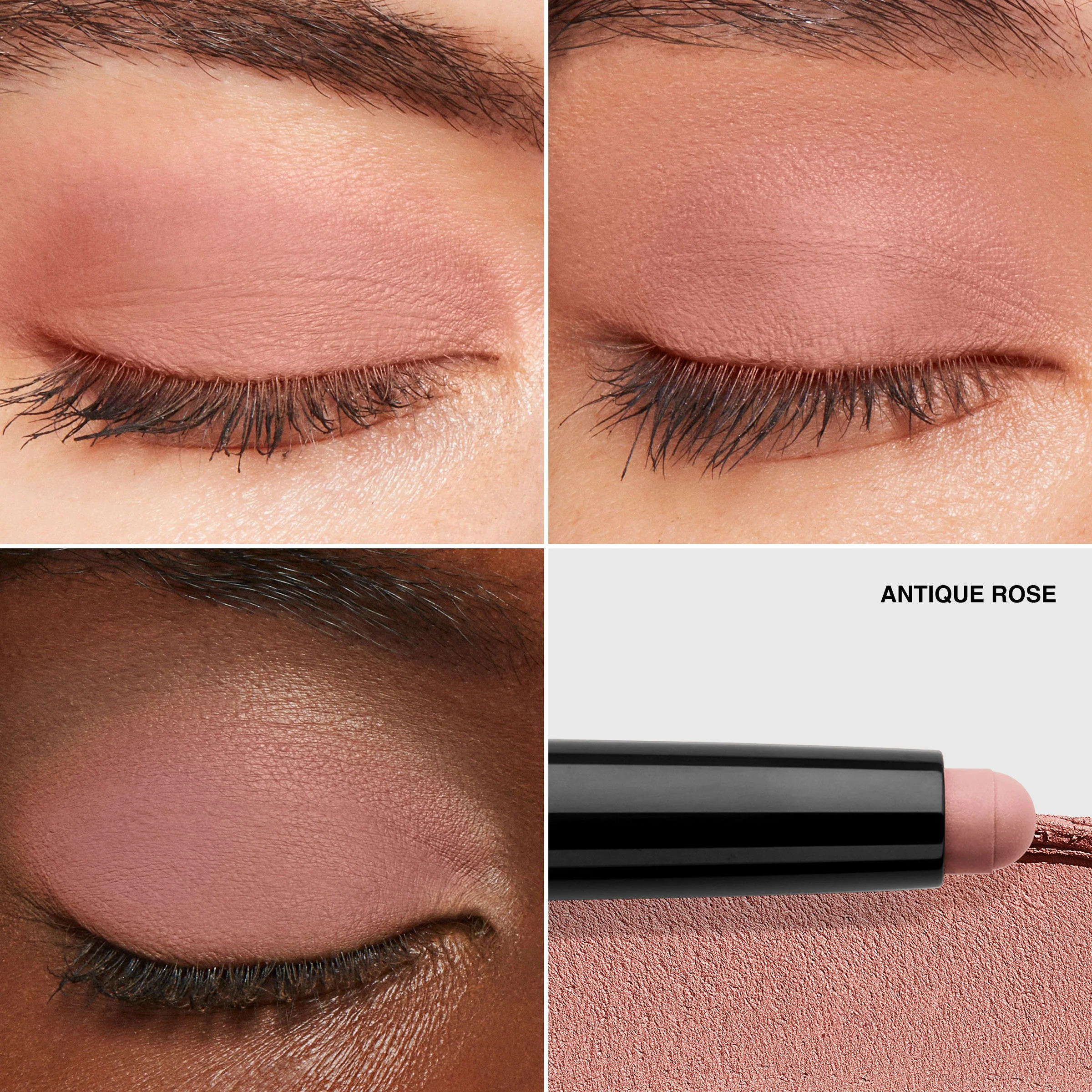 Product image 105