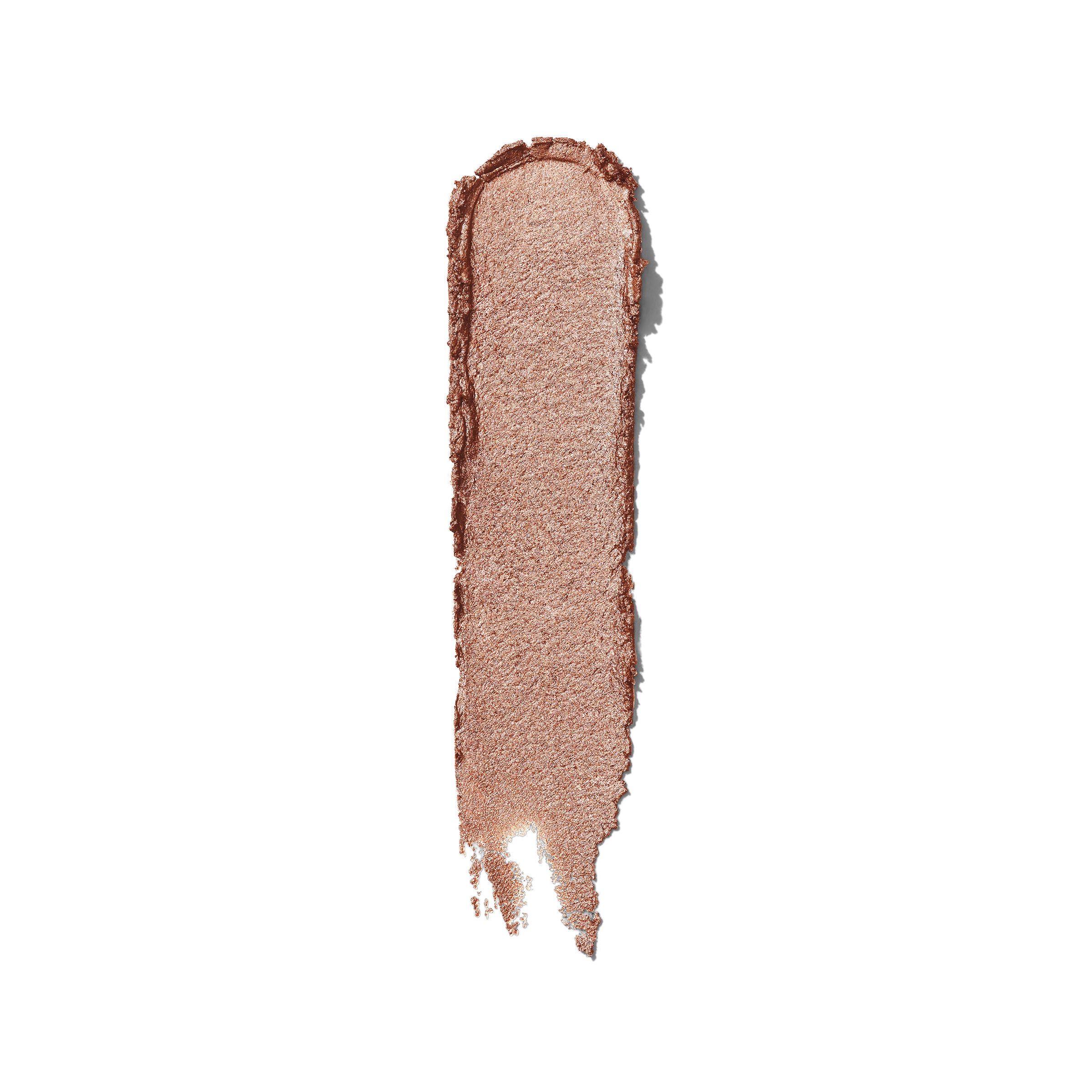 Product image 107