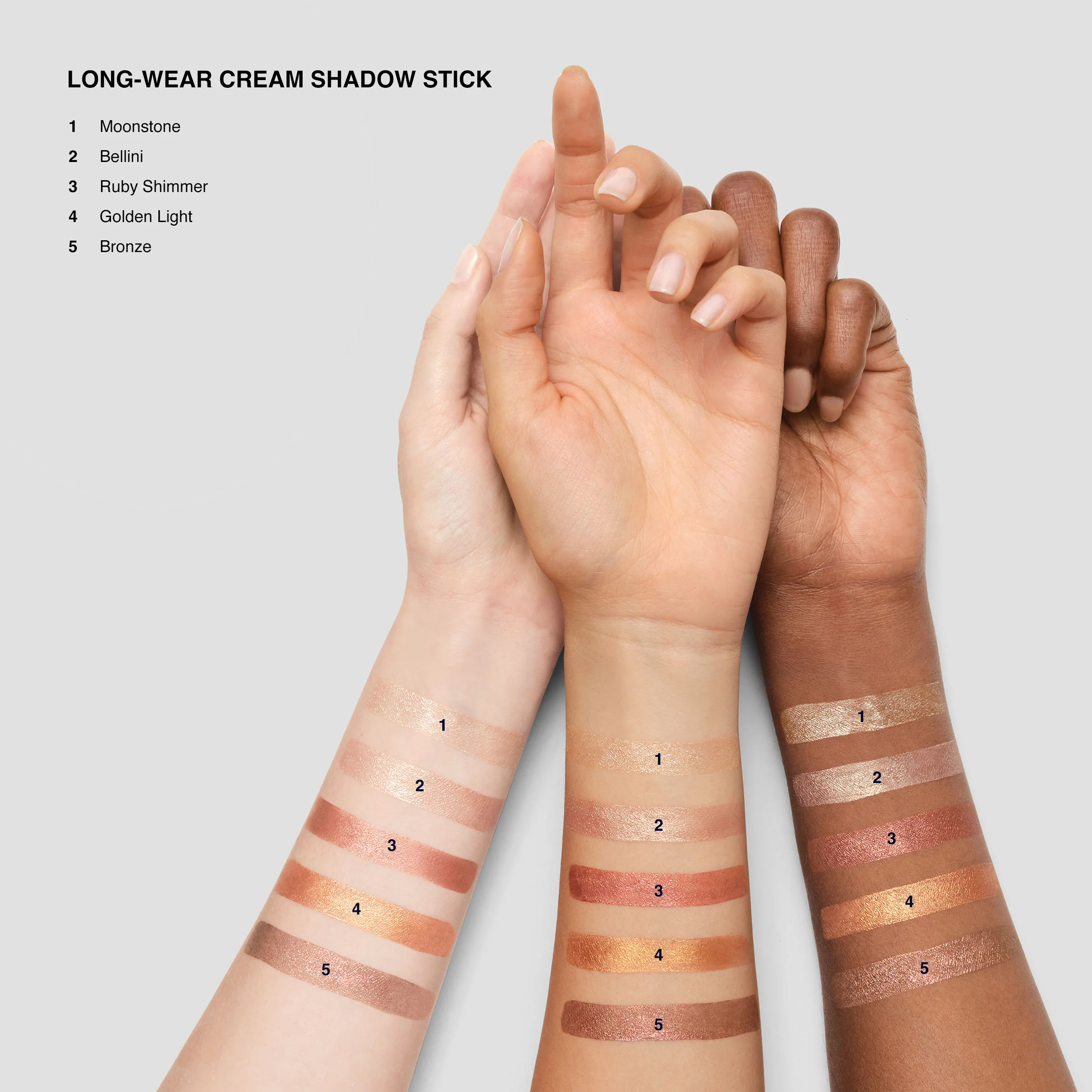 Product image 108