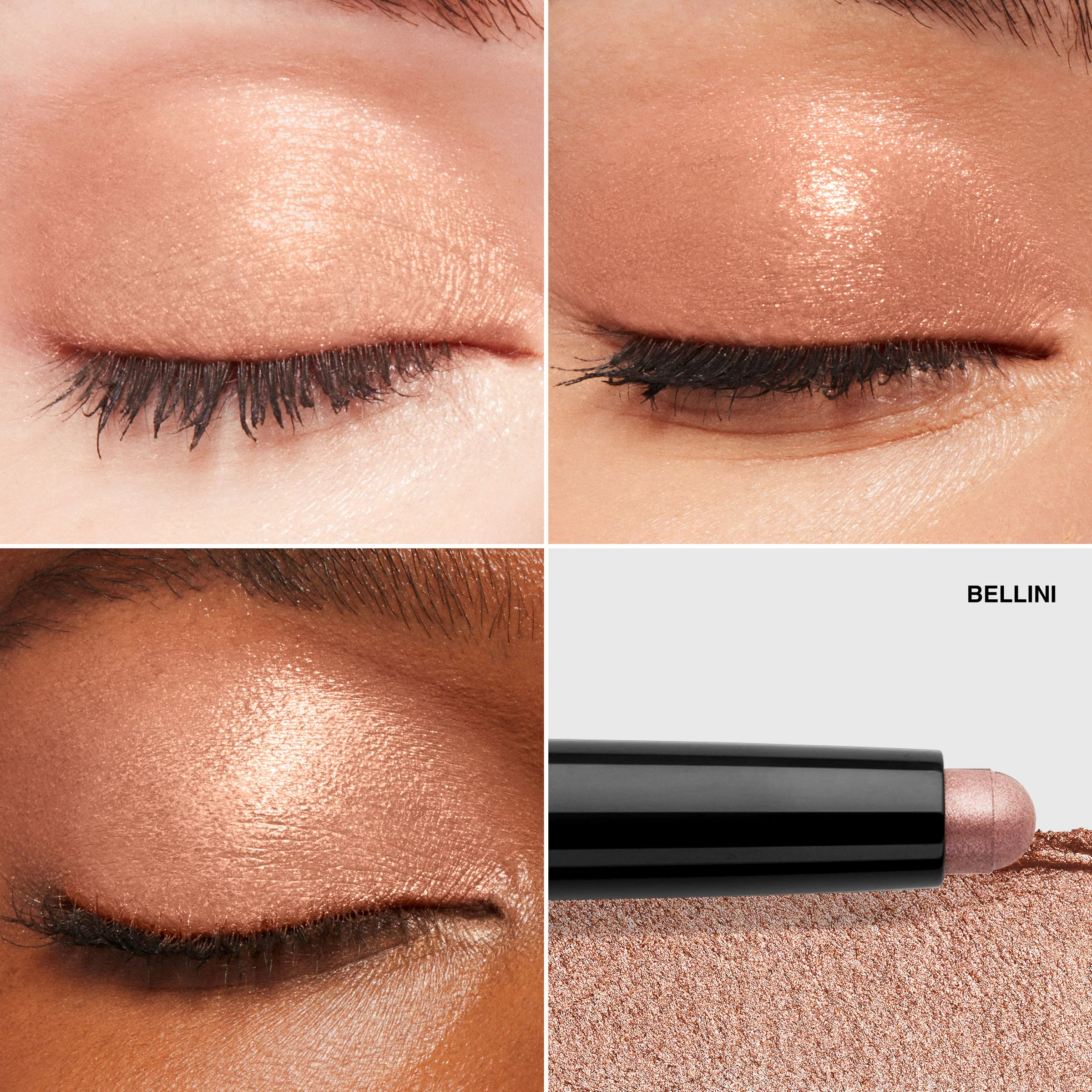 Product image 109