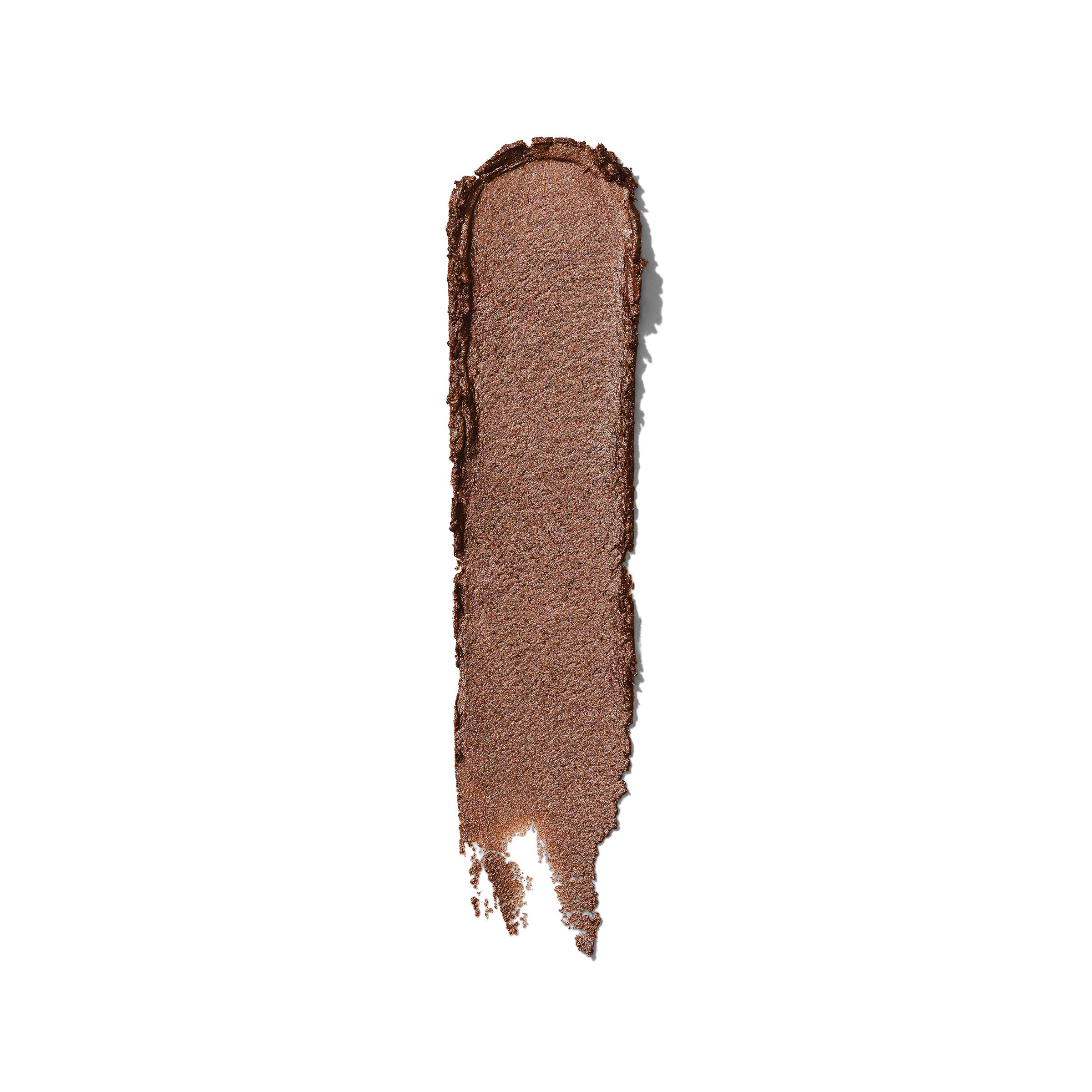 Product image 111