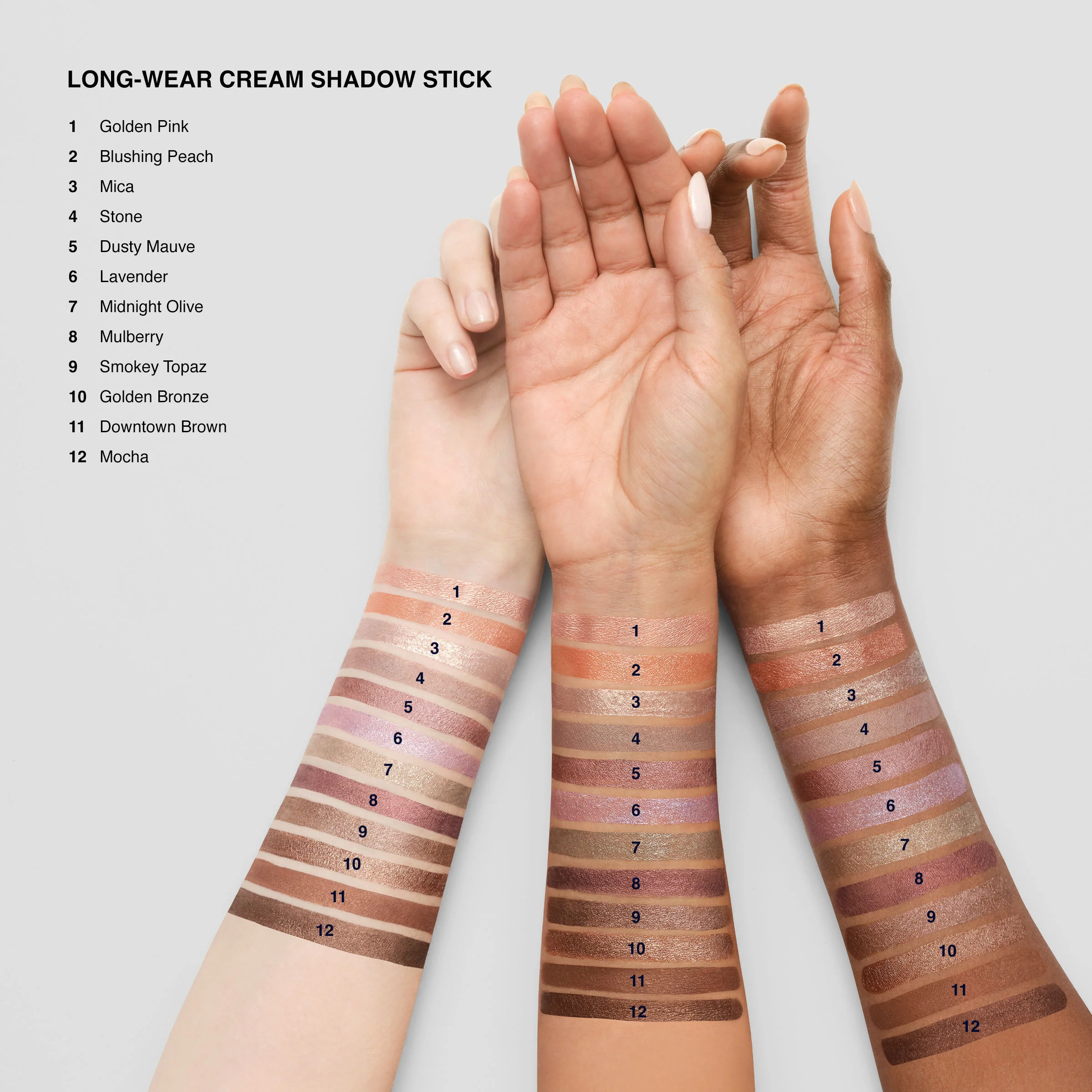 Product image 112