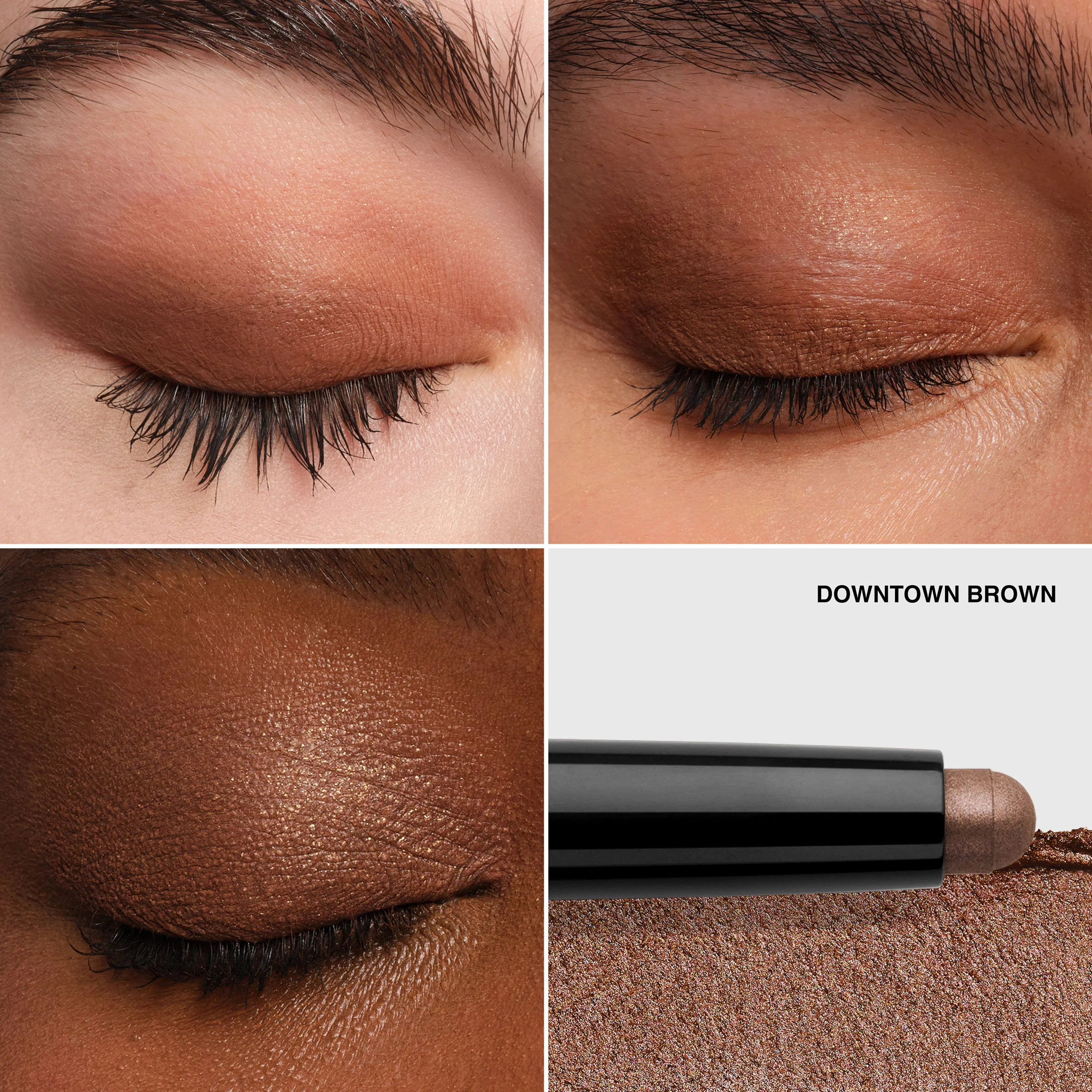 Product image 113