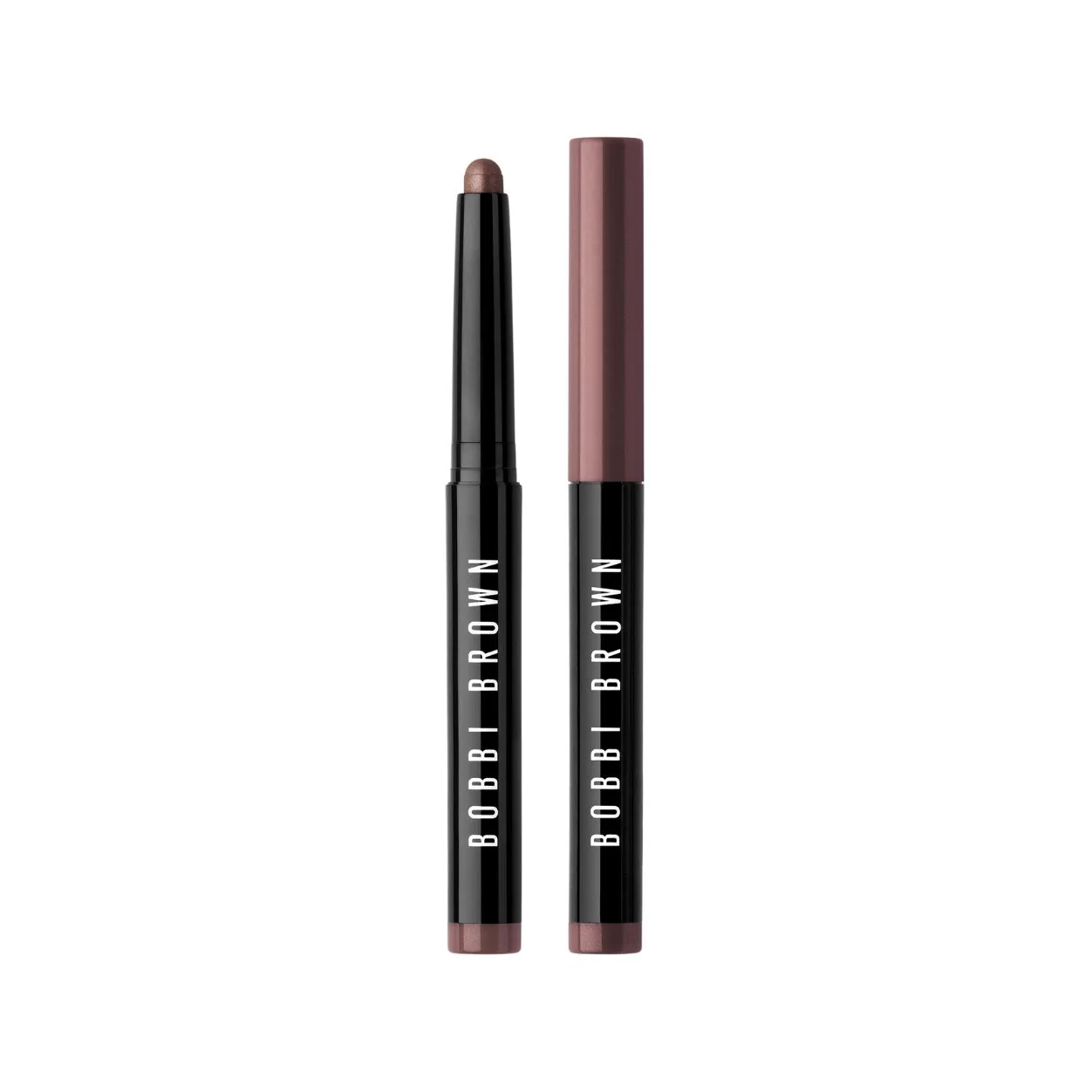 Product image 114
