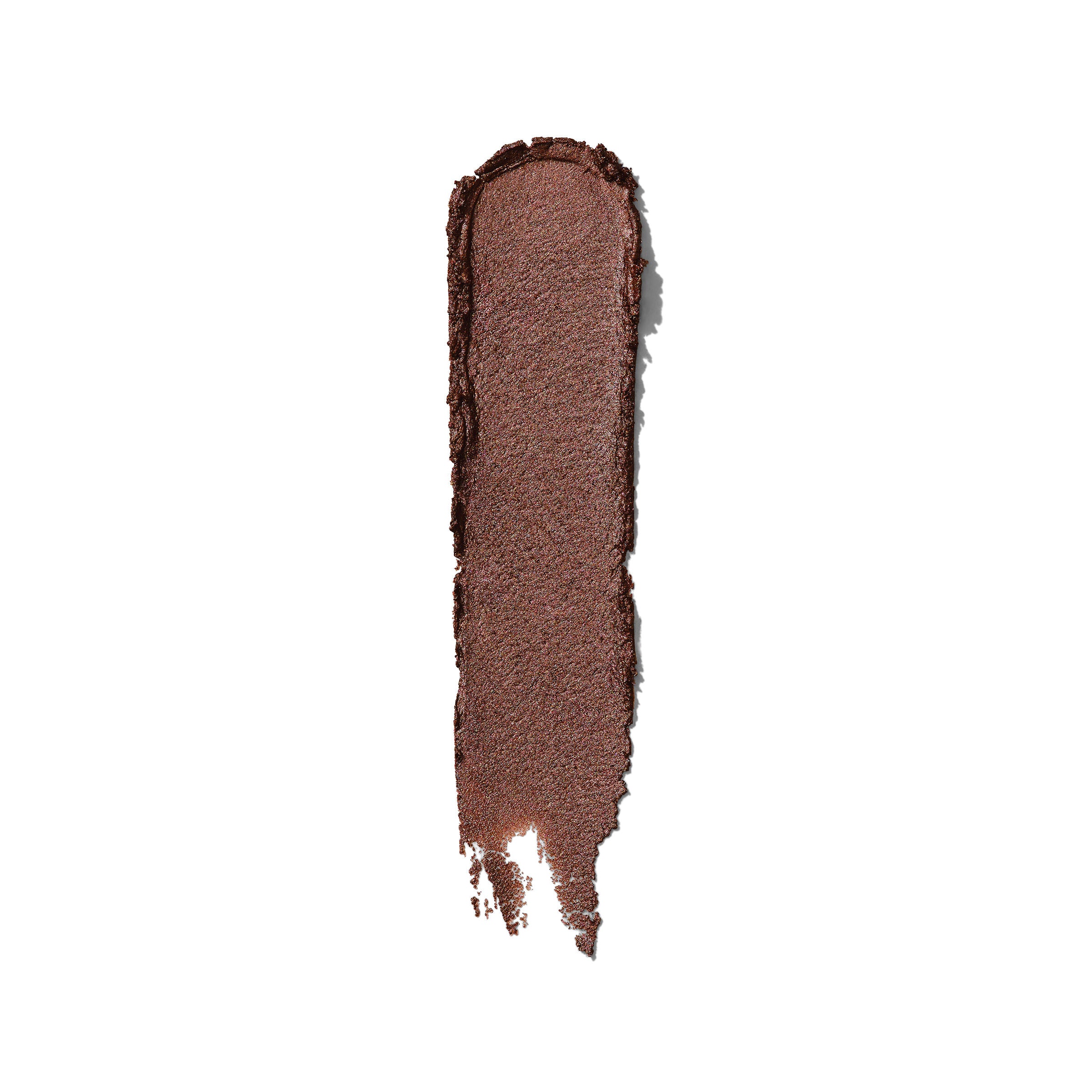 Product image 115