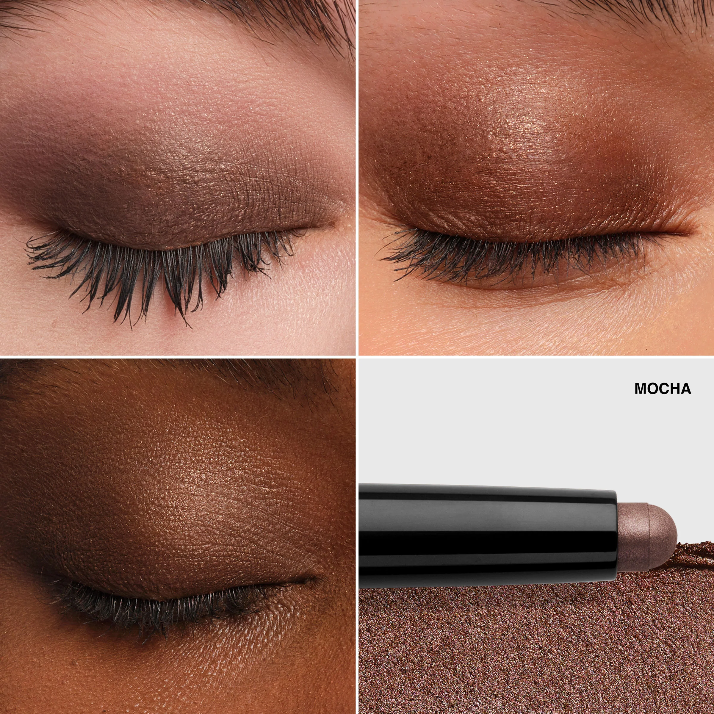 Product image 117