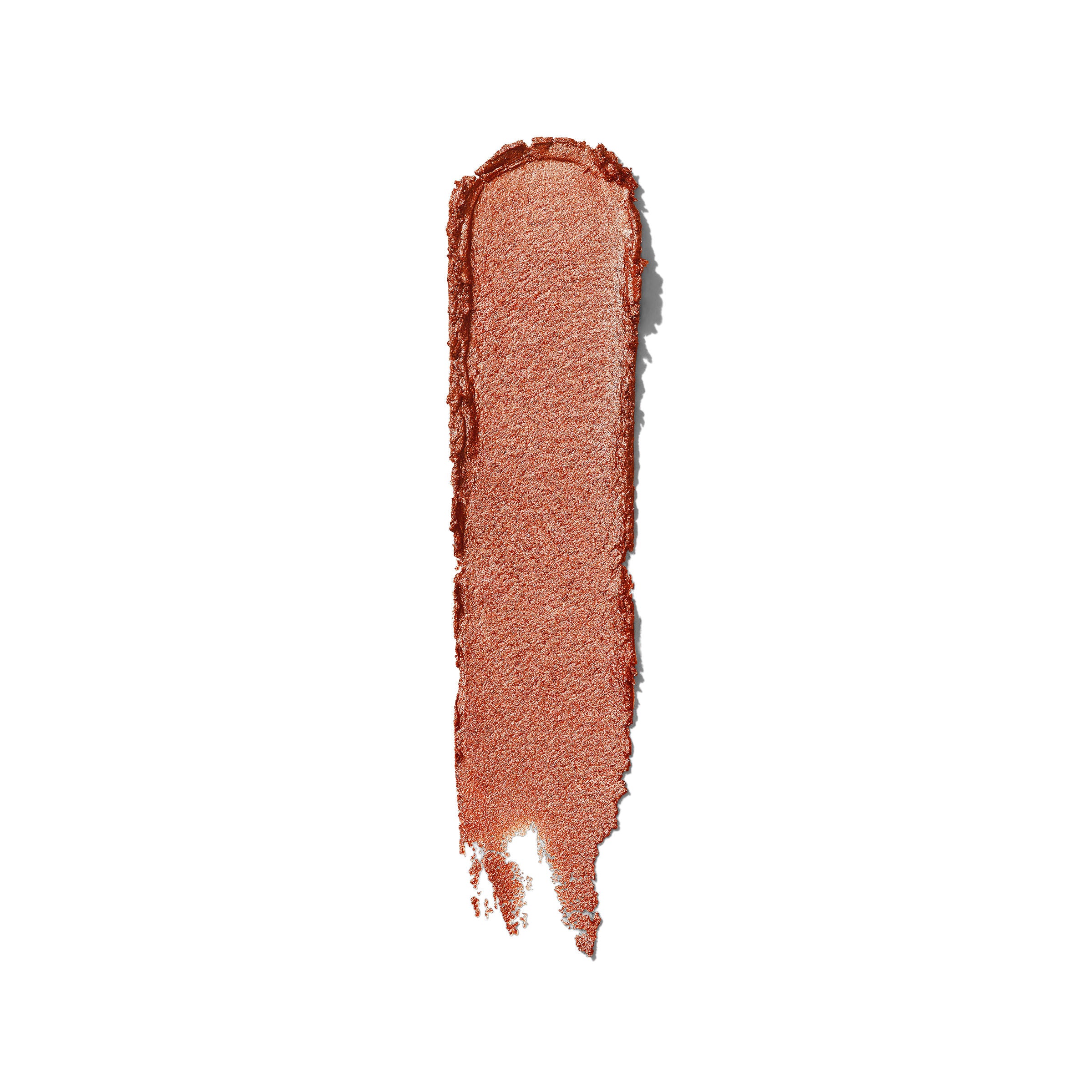 Product image 119