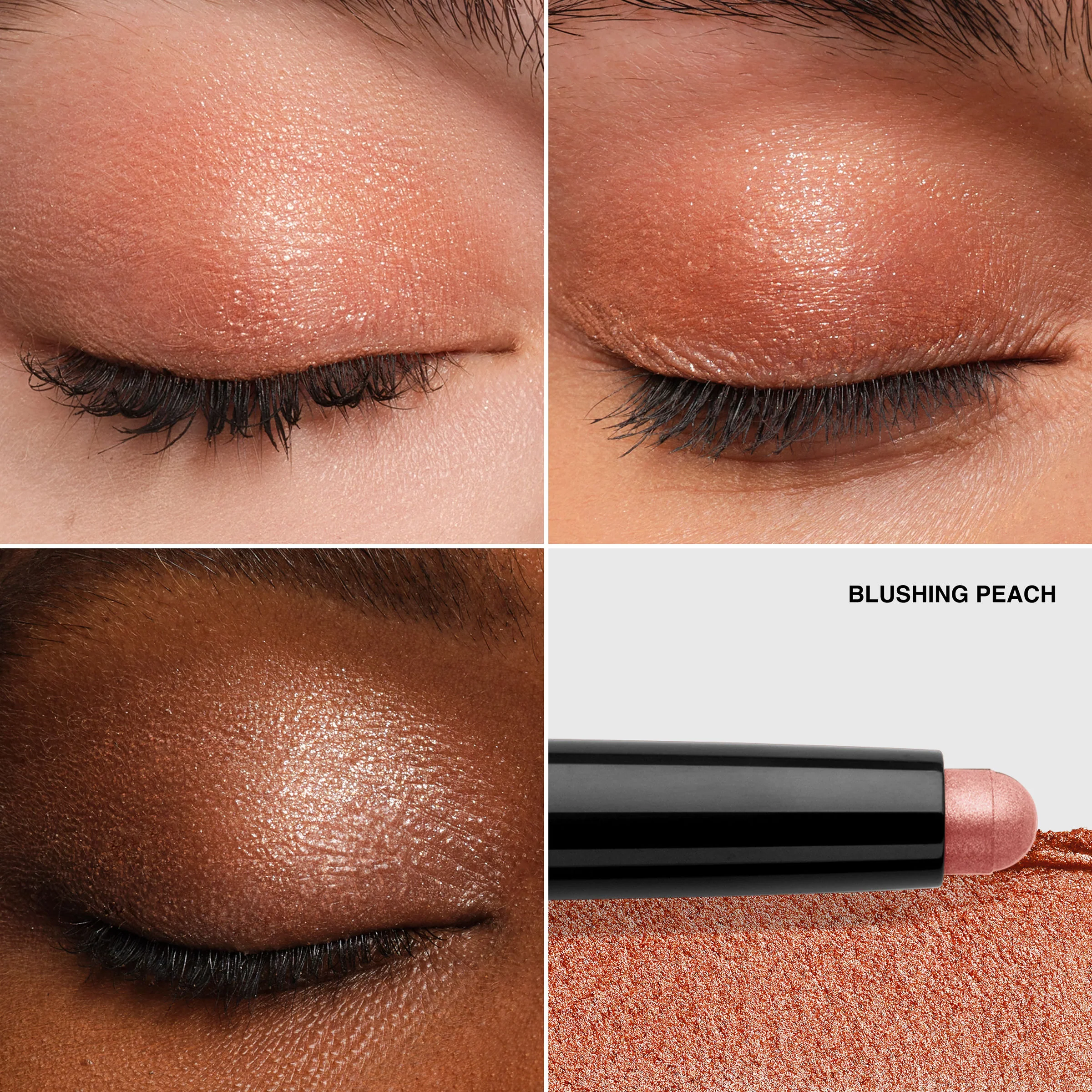 Product image 121