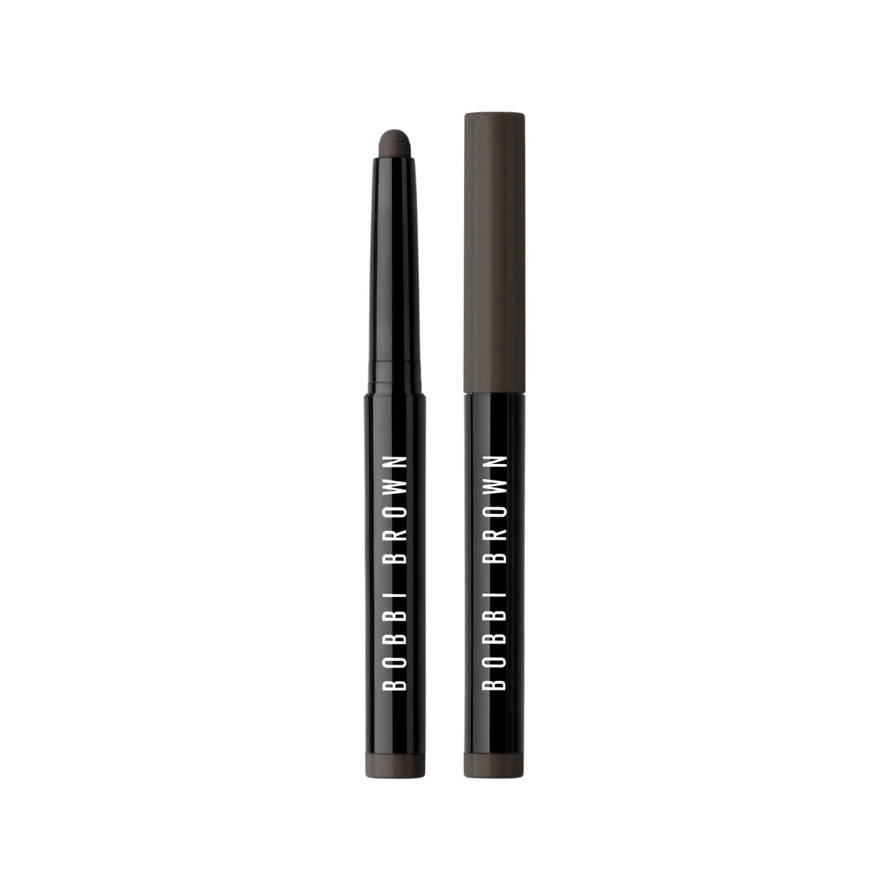 Product image 122
