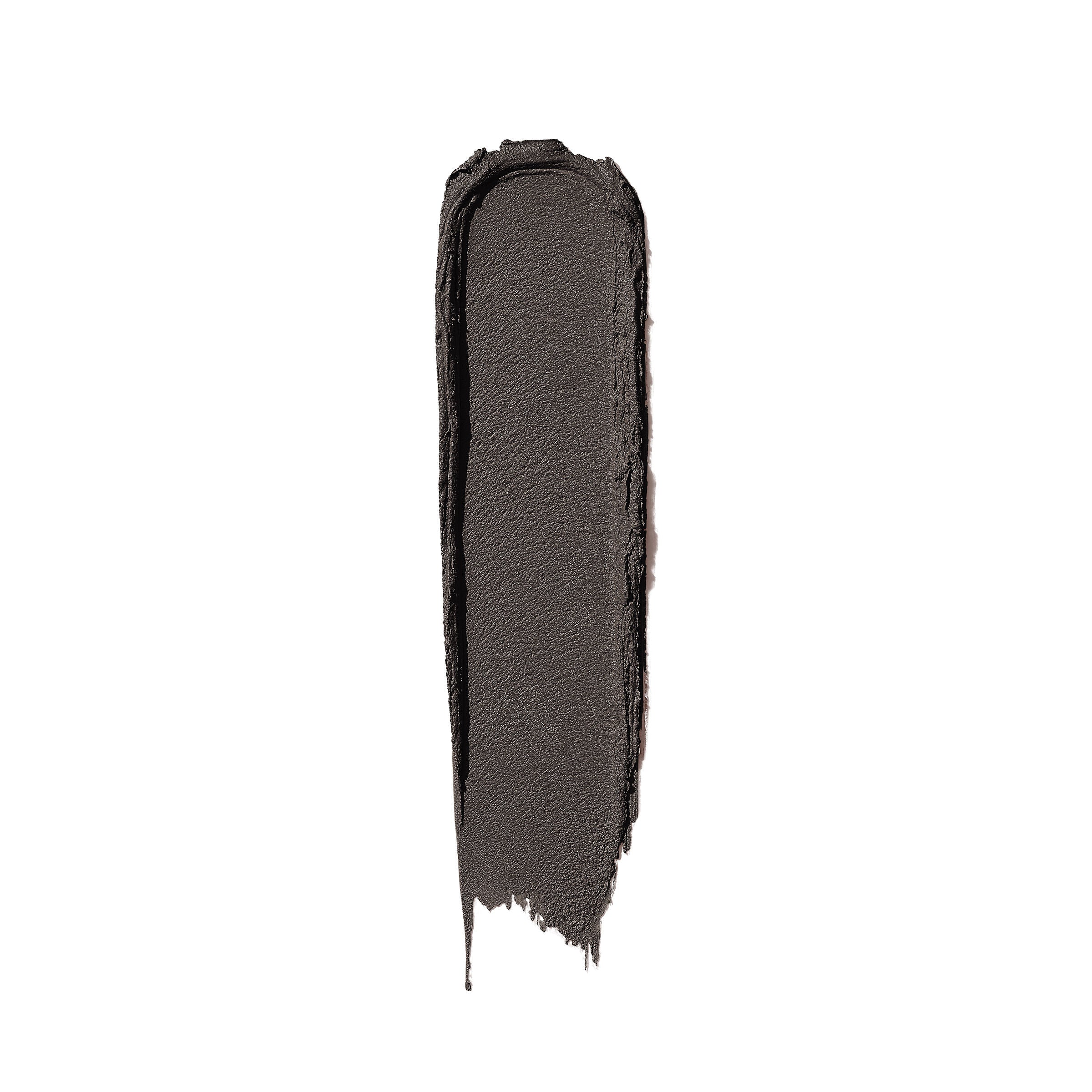 Product image 123