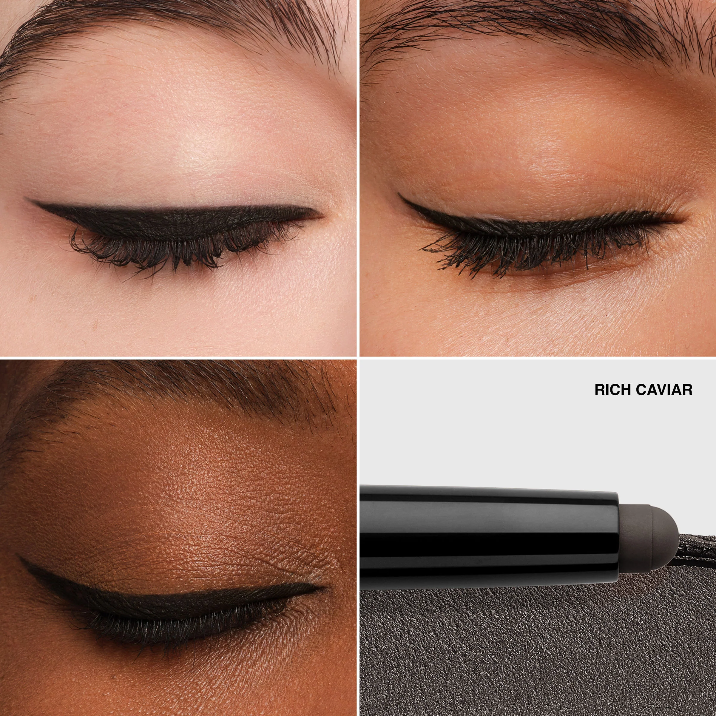 Product image 125