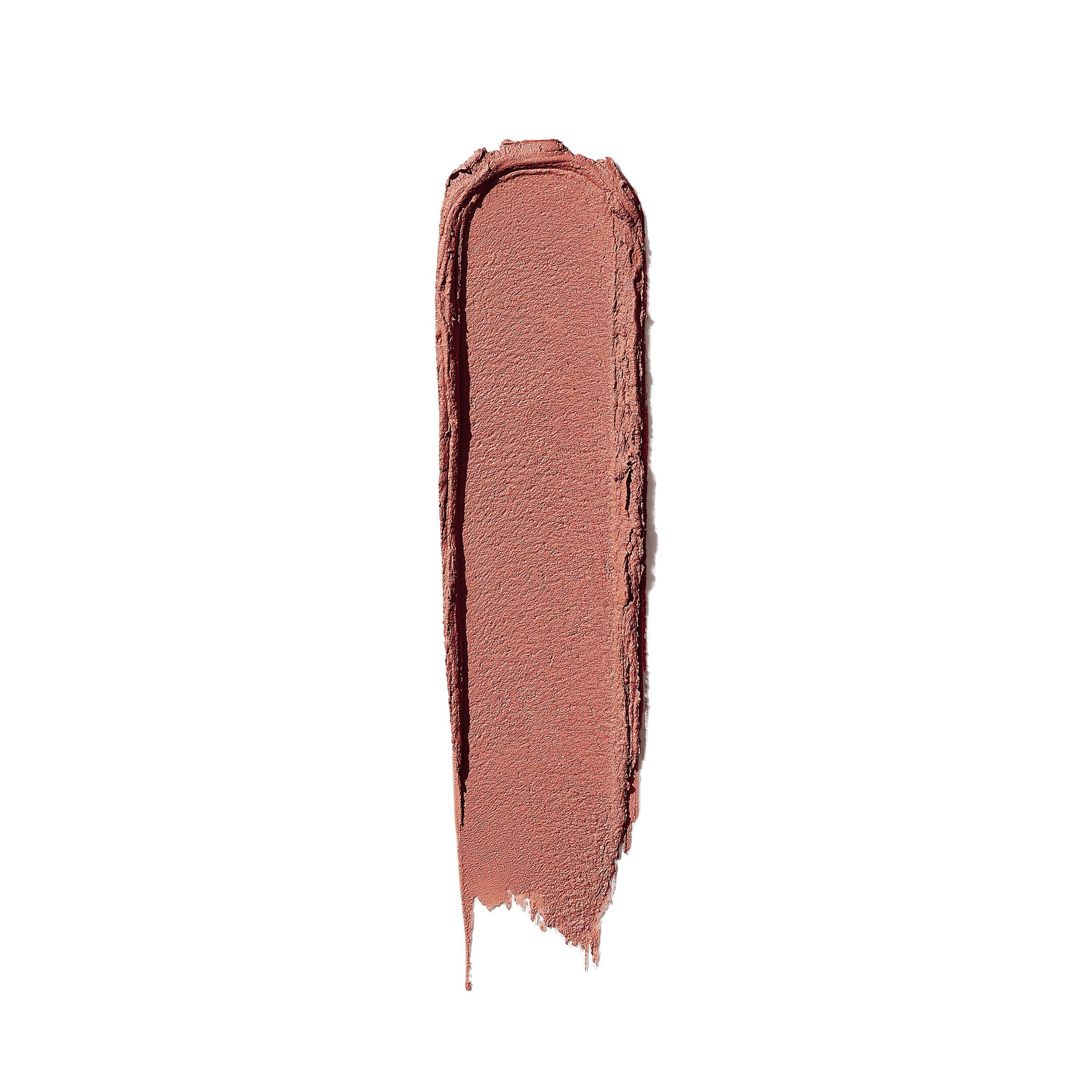 Product image 127