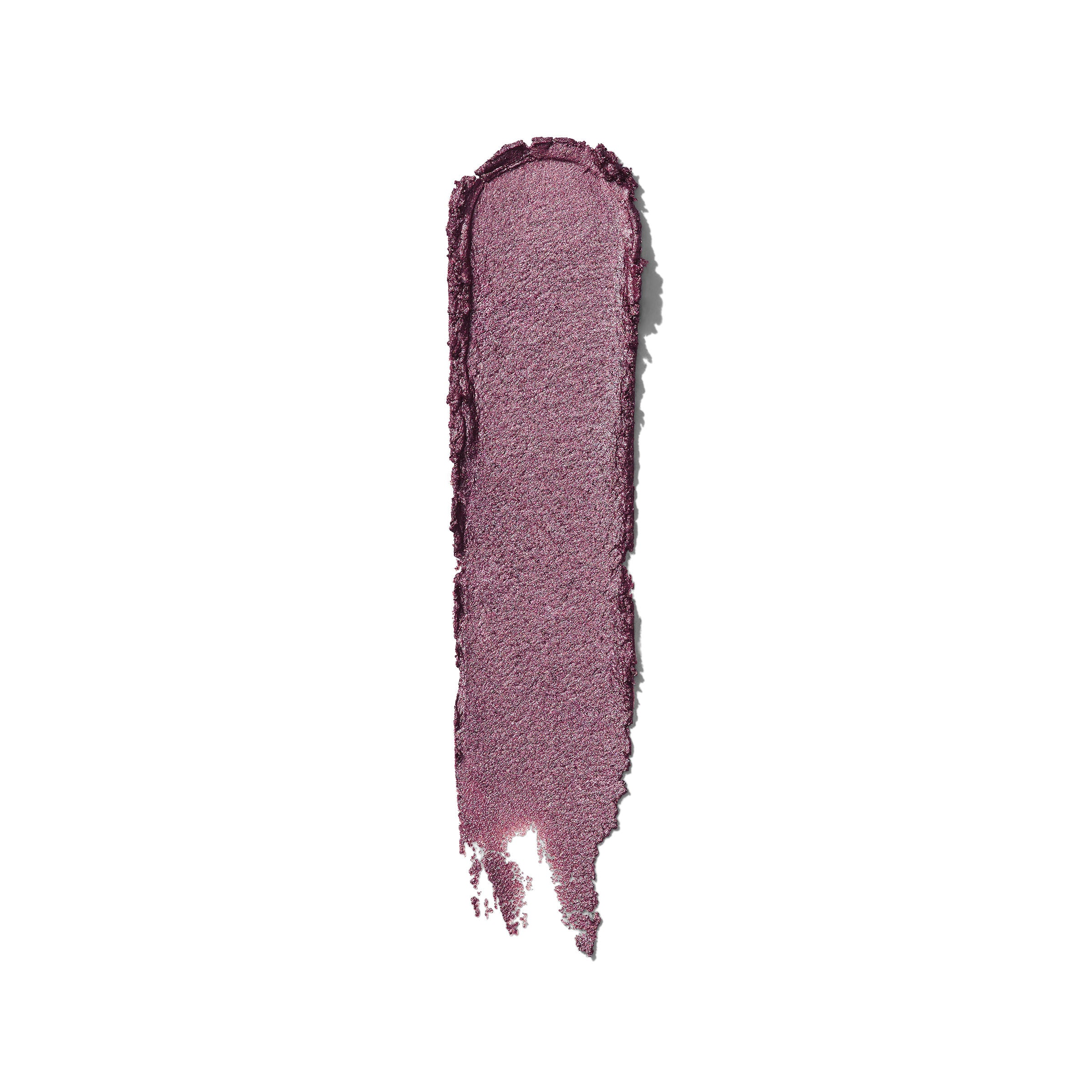 Product image 131