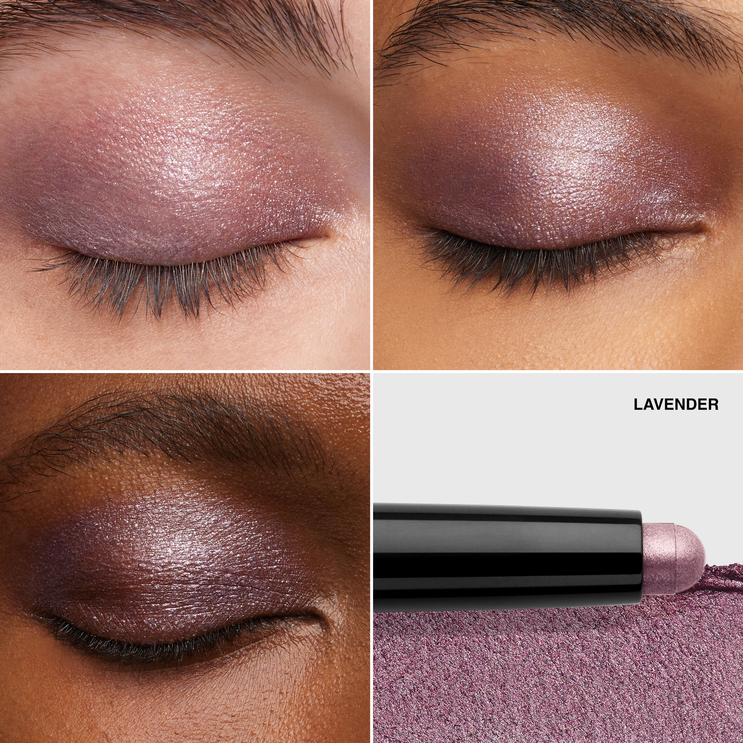 Product image 133