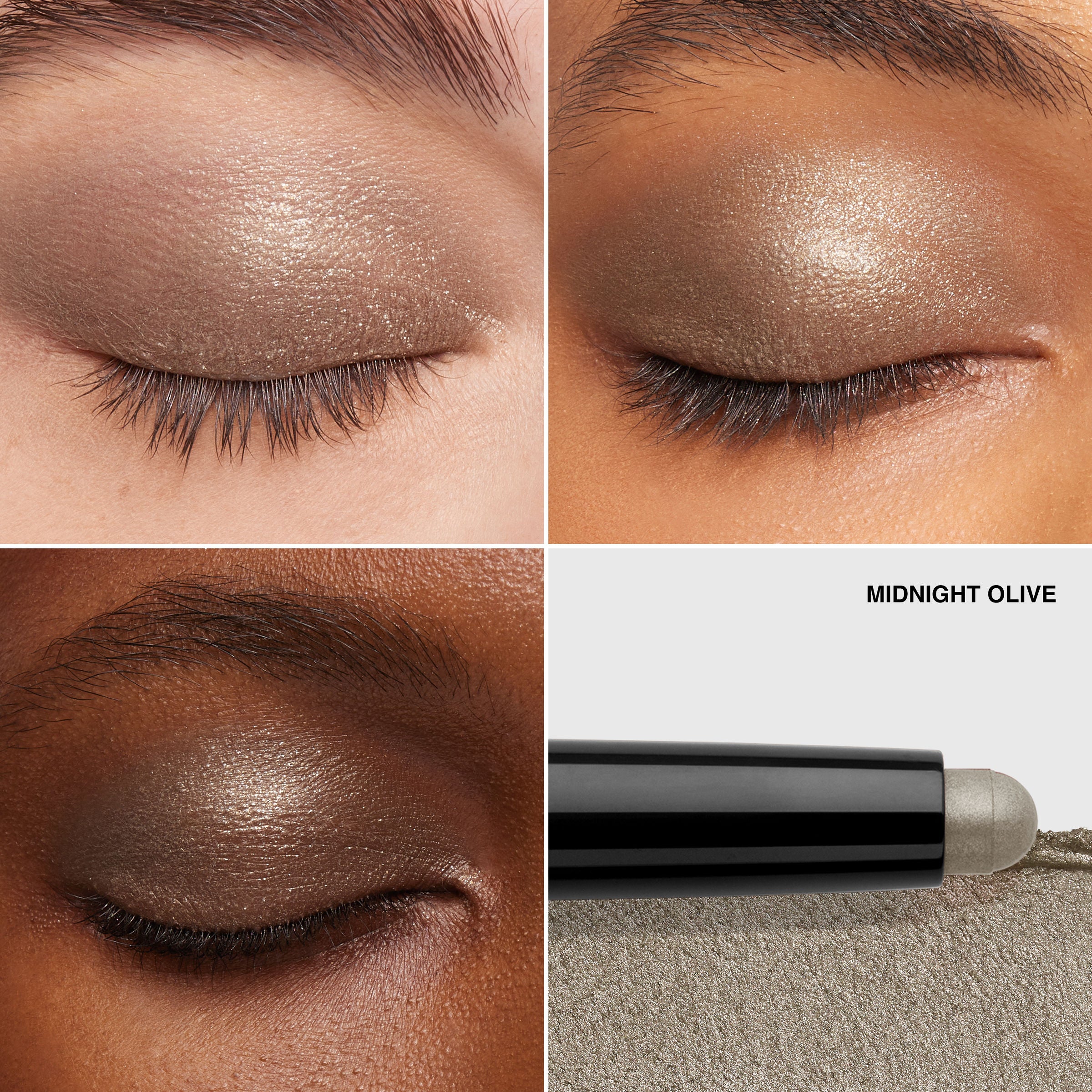 Product image 137