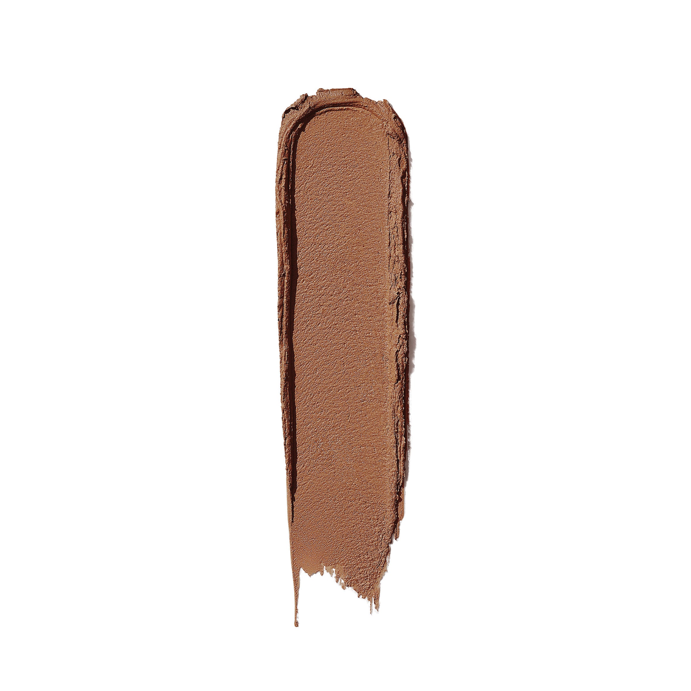 Product image 139