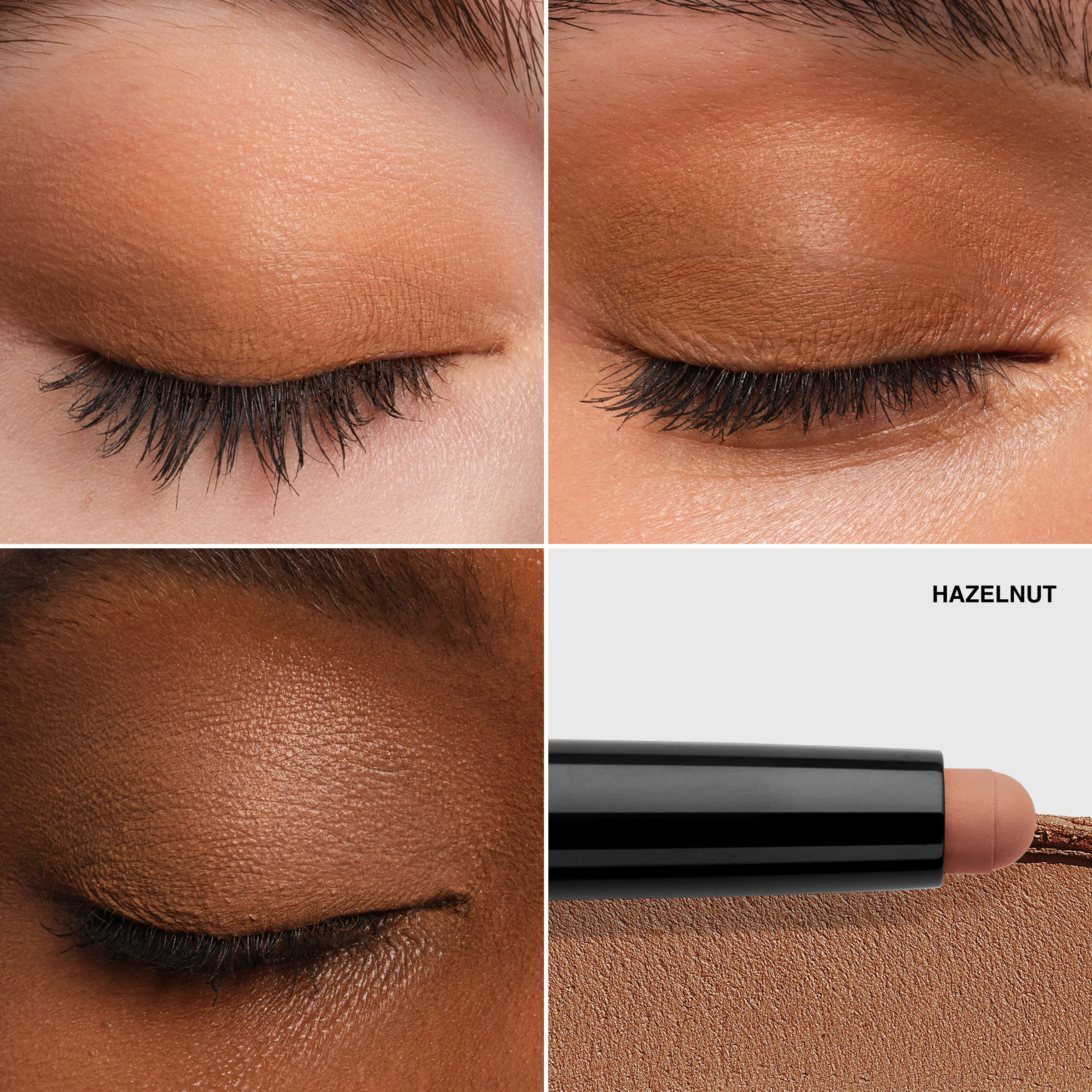 Product image 141