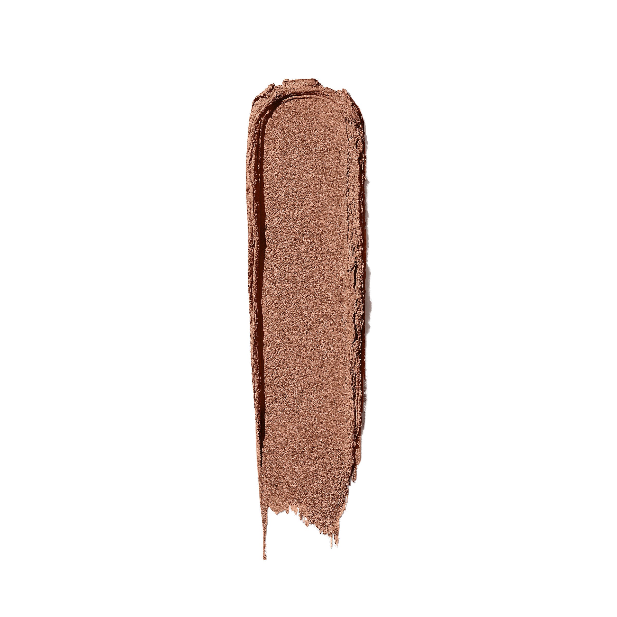 Product image 143