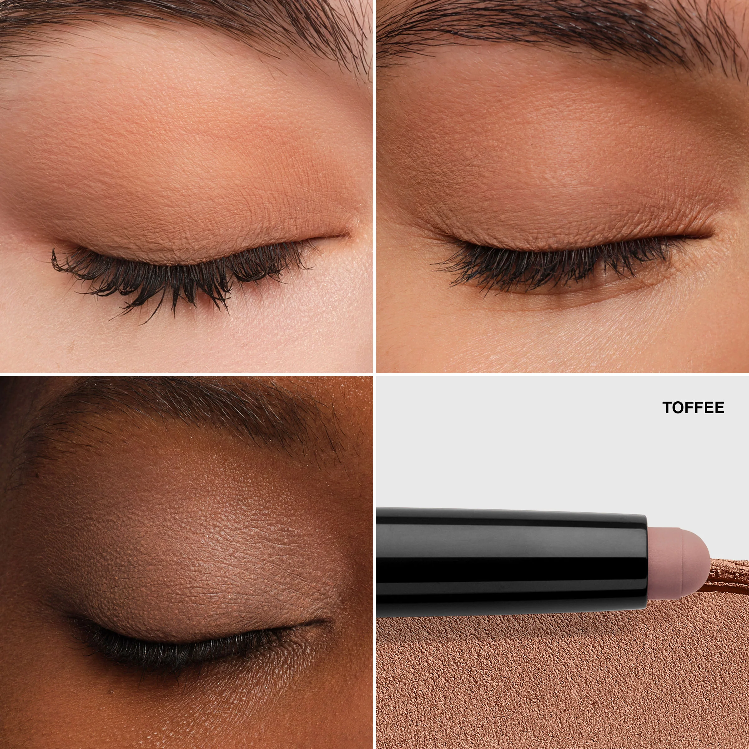 Product image 145