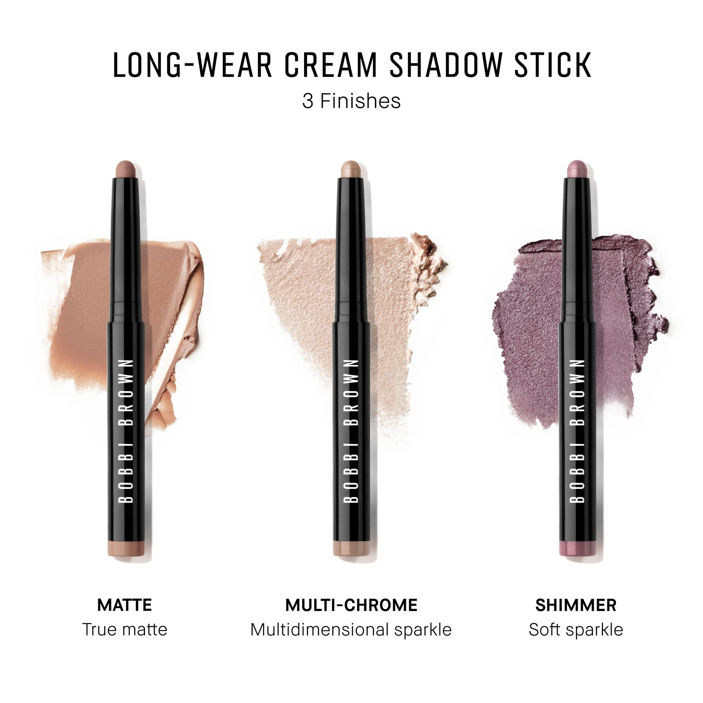 Product image 146