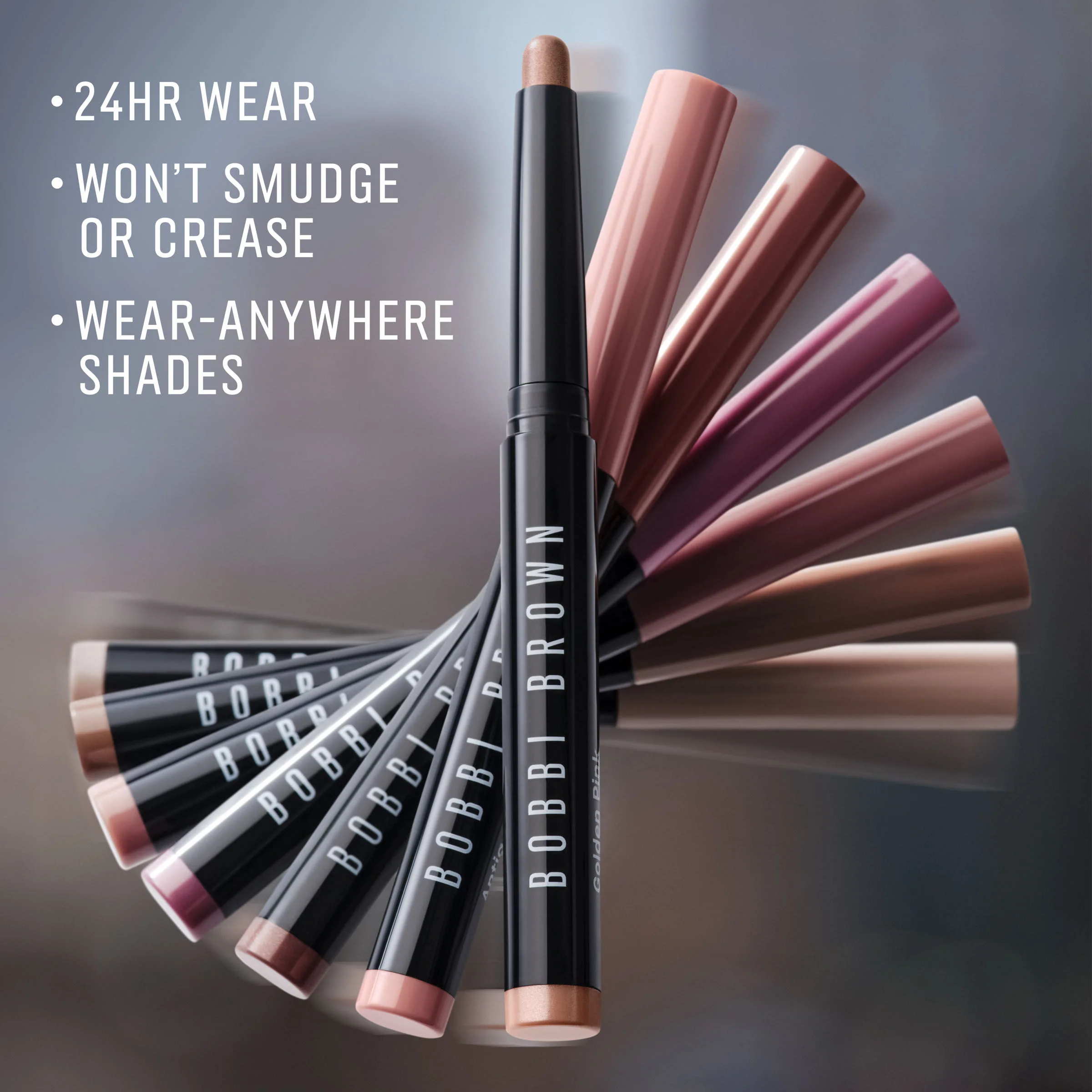 Product image 147