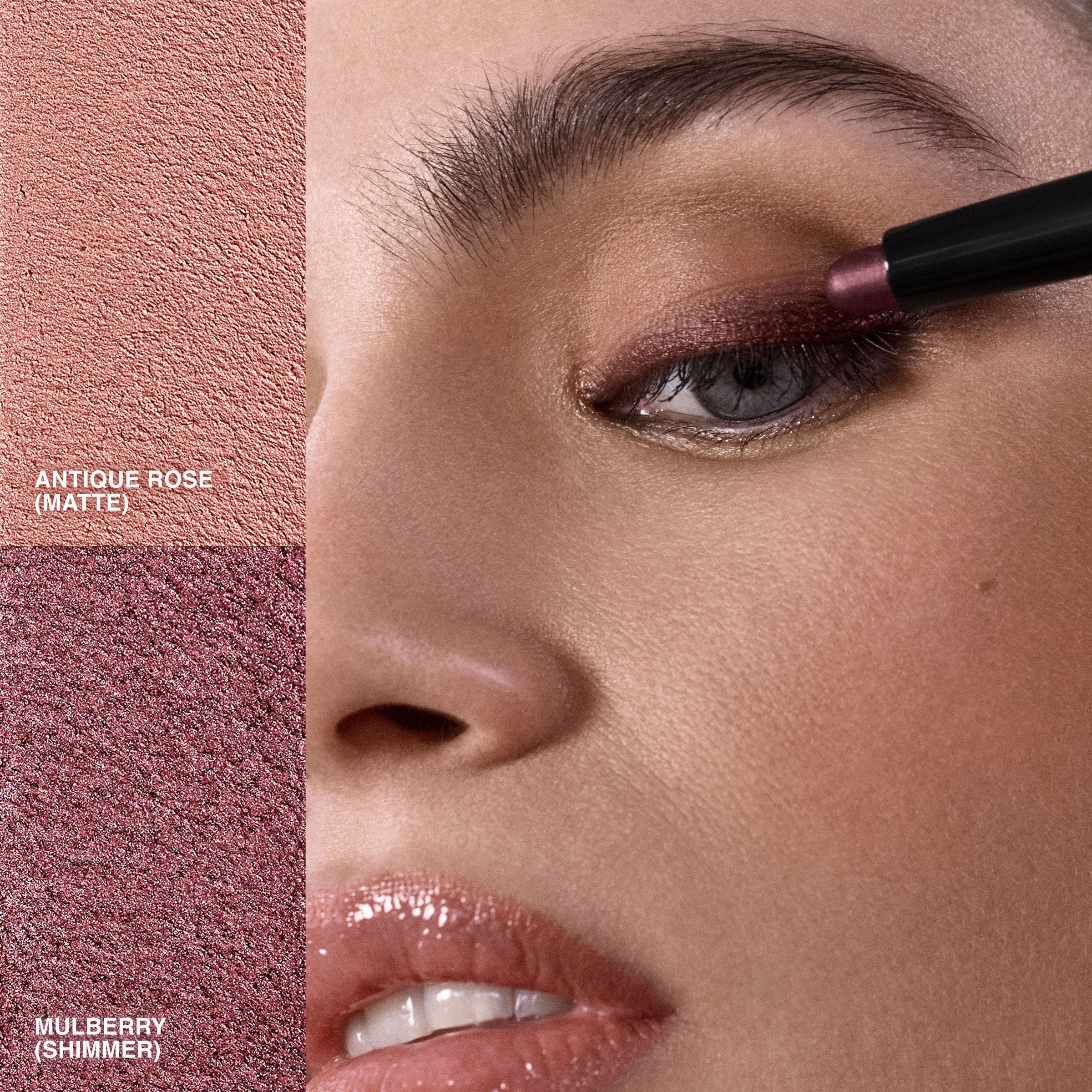 Product image 148