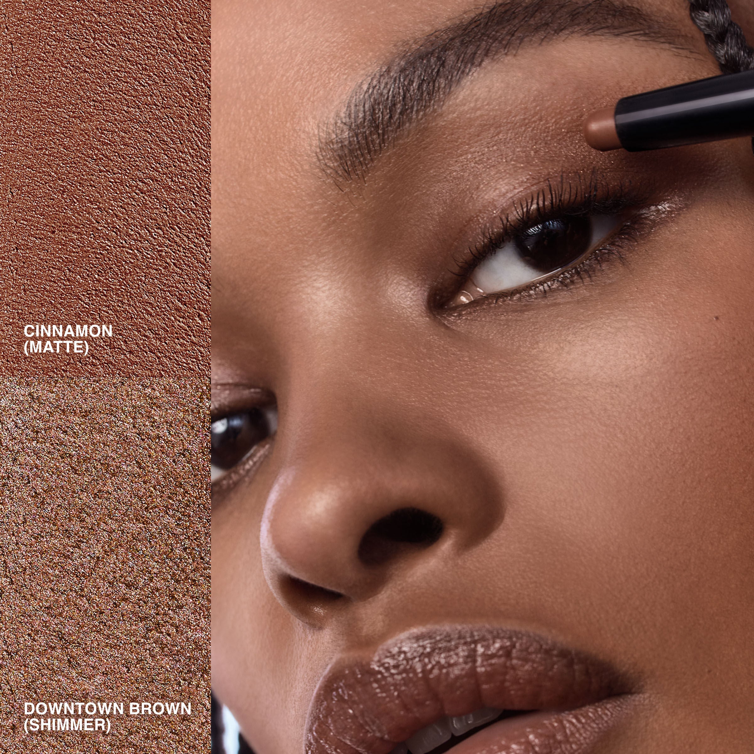 Product image 149