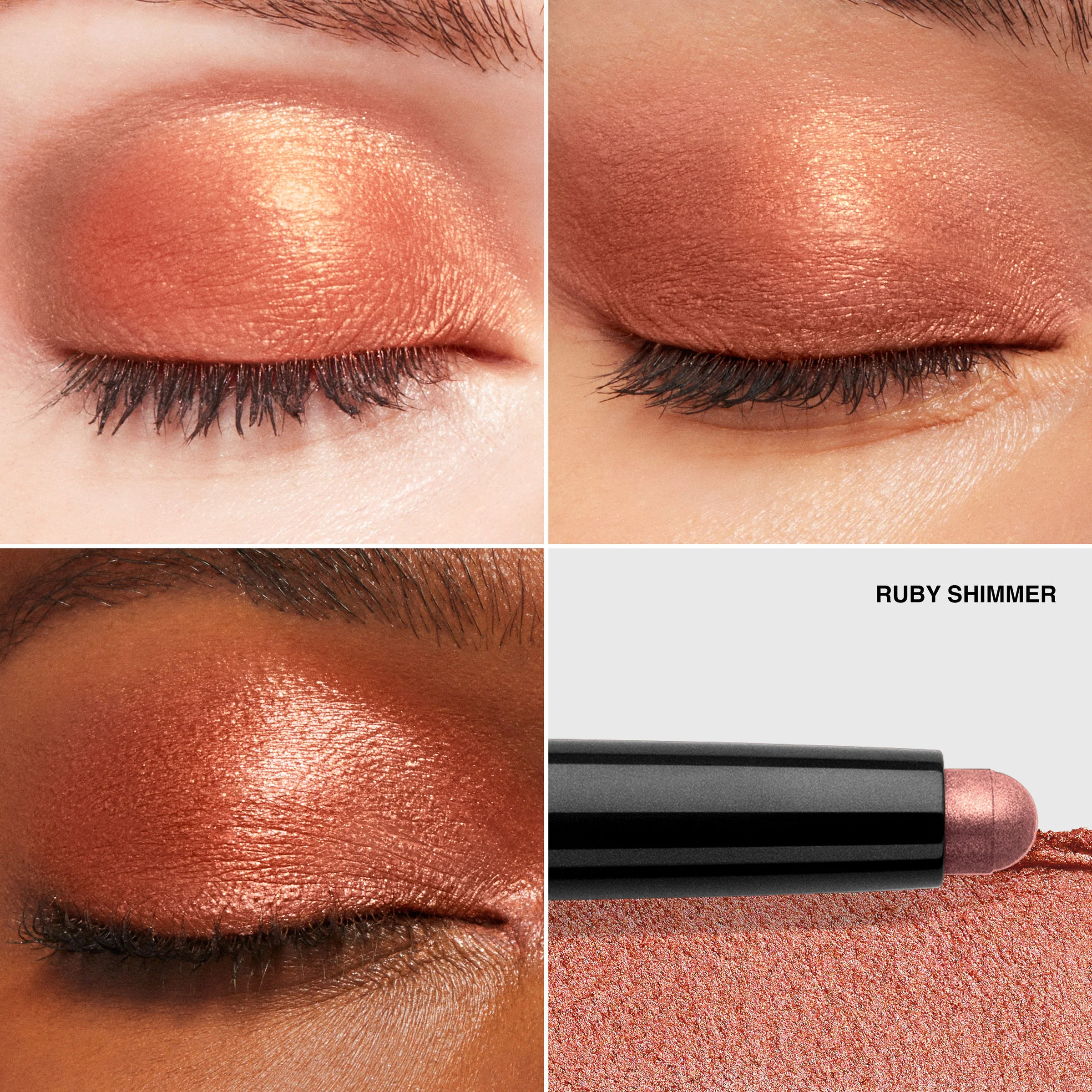 Product image 93