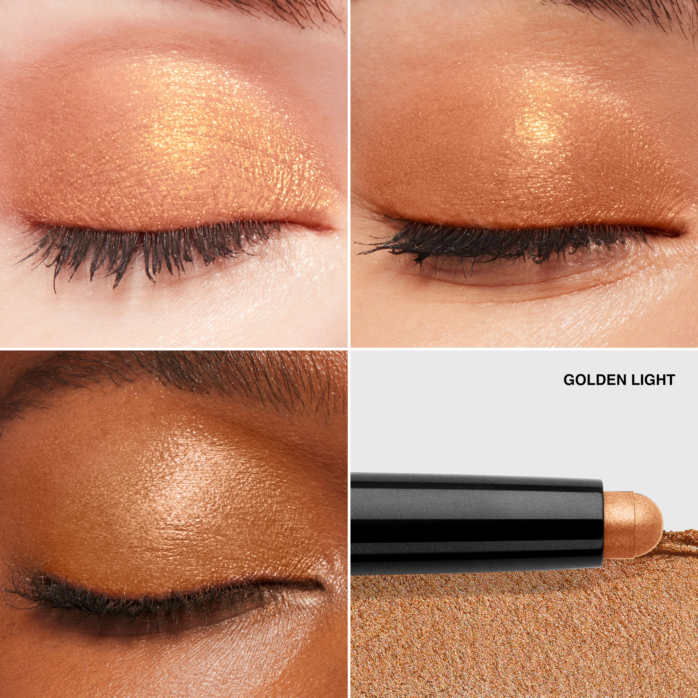 Product image 97