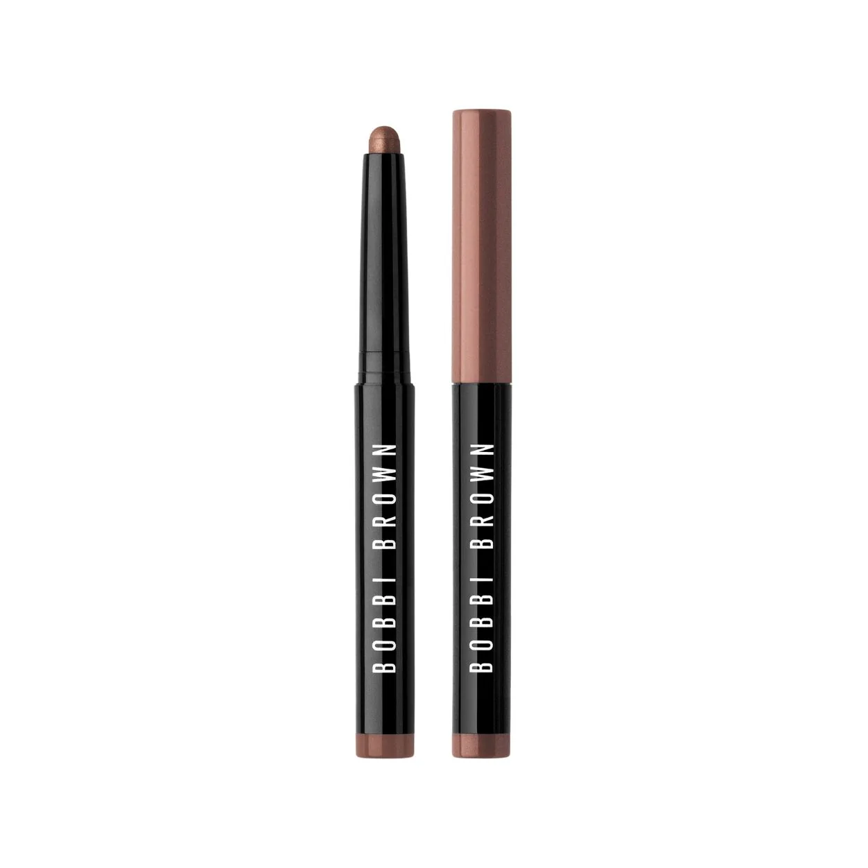 Product image 98