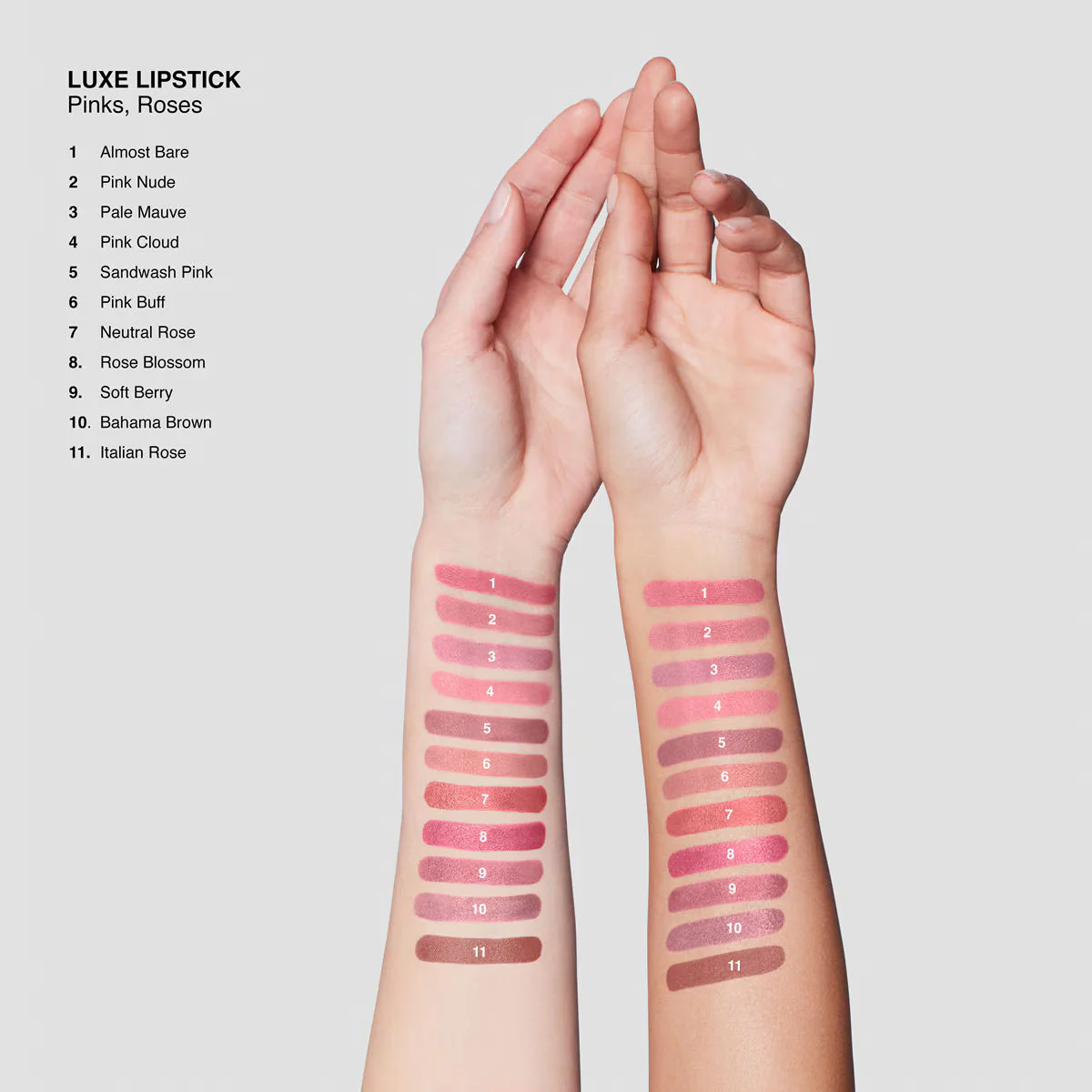 Product image 57