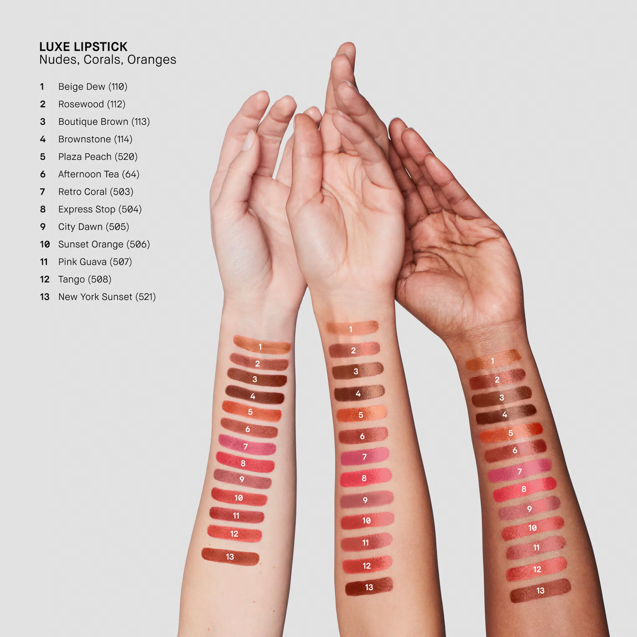 Product image 65