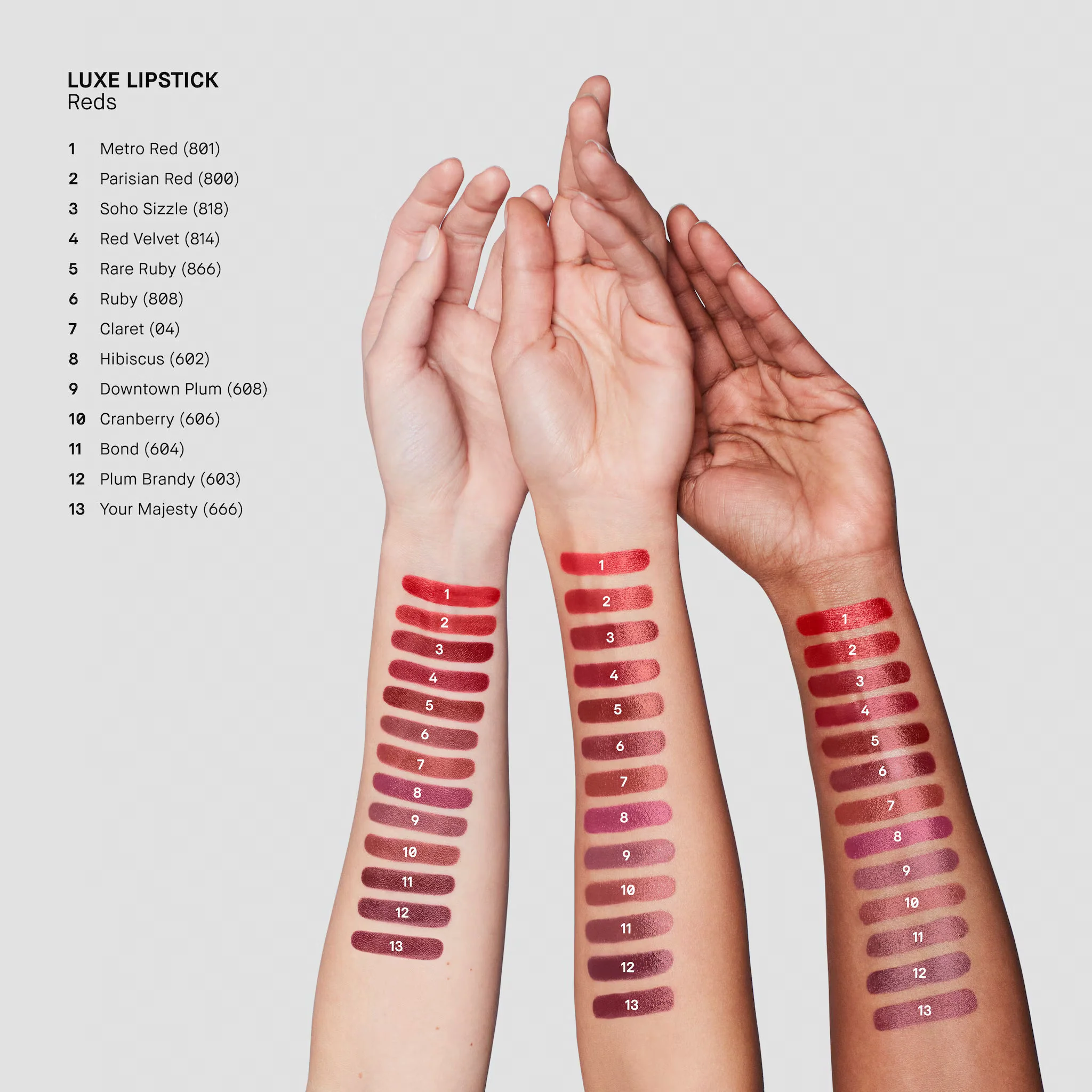 Product image 72