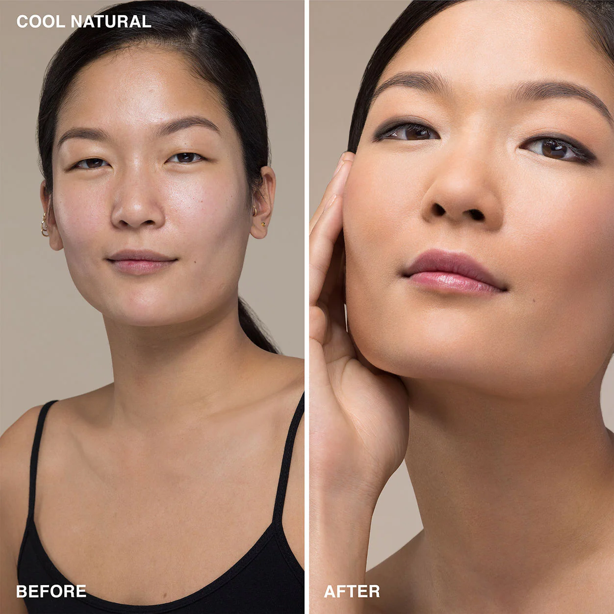 Product image 101
