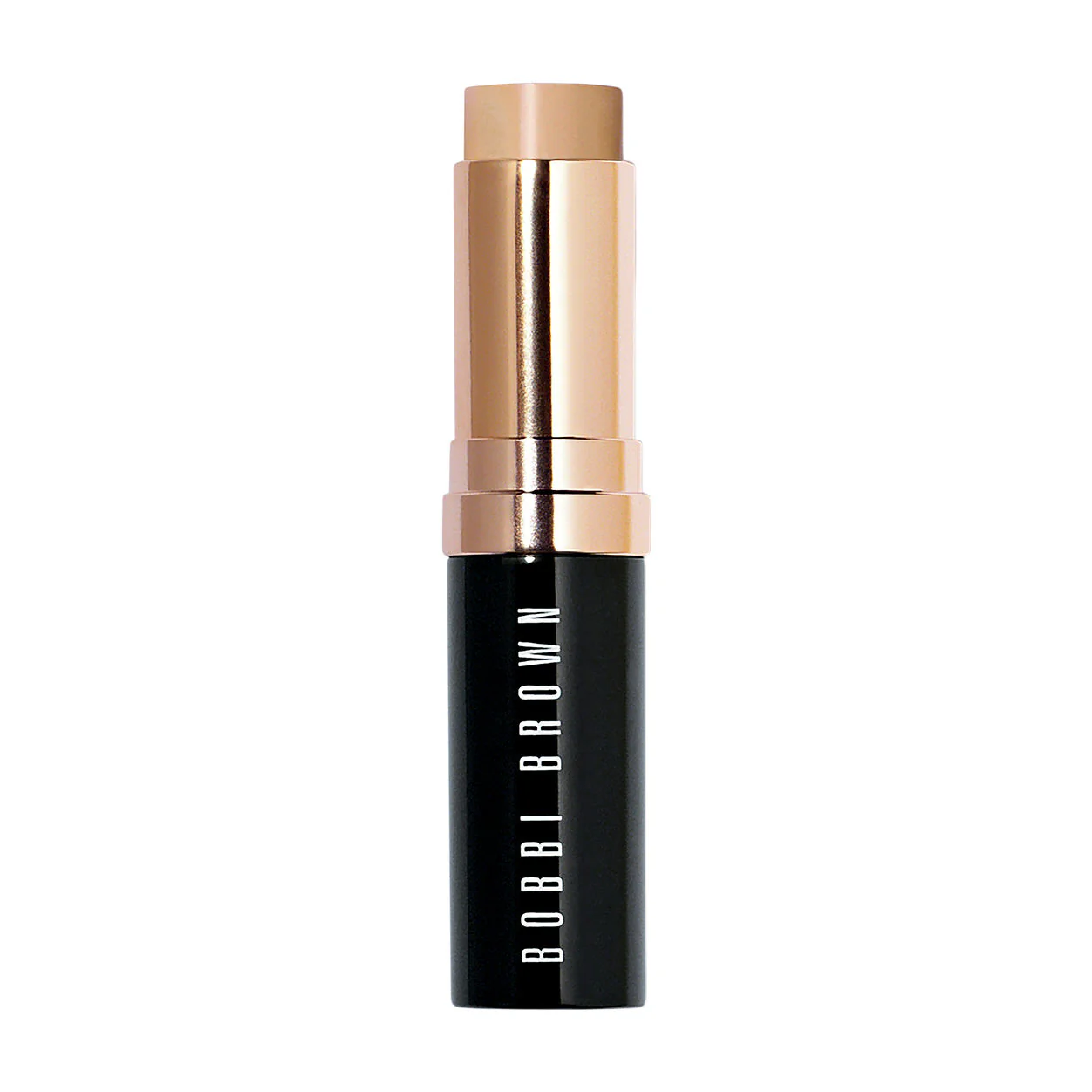 Product image 103