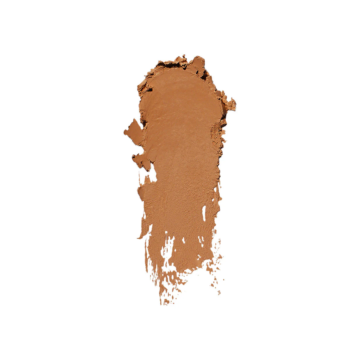 Product image 104