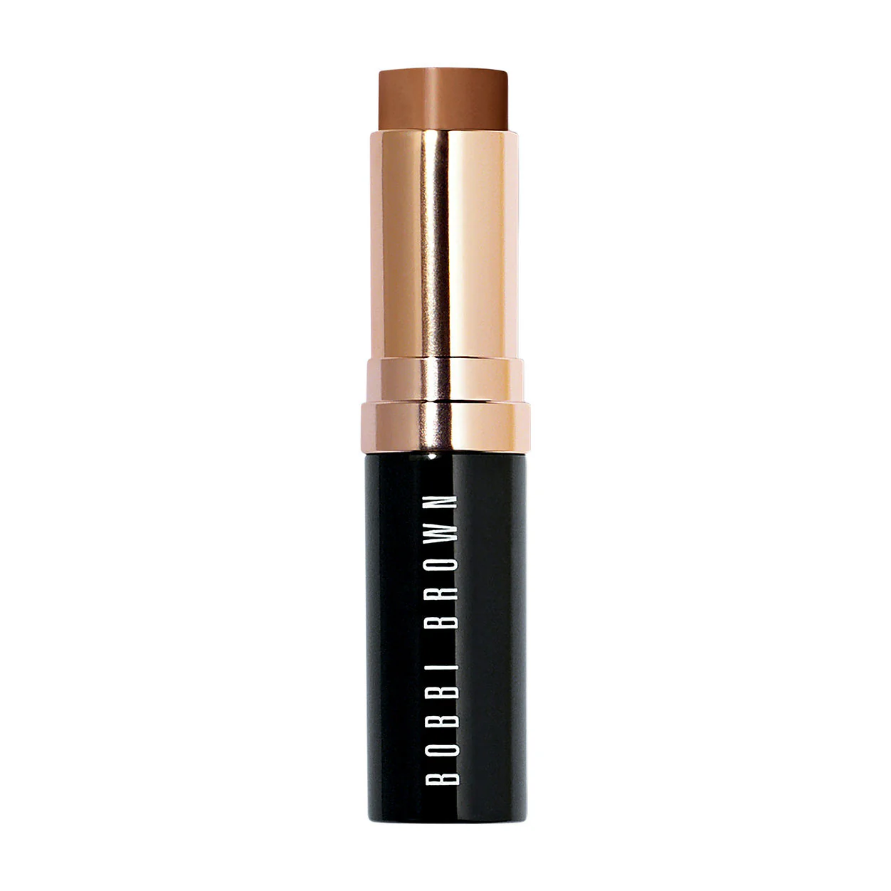 Product image 111