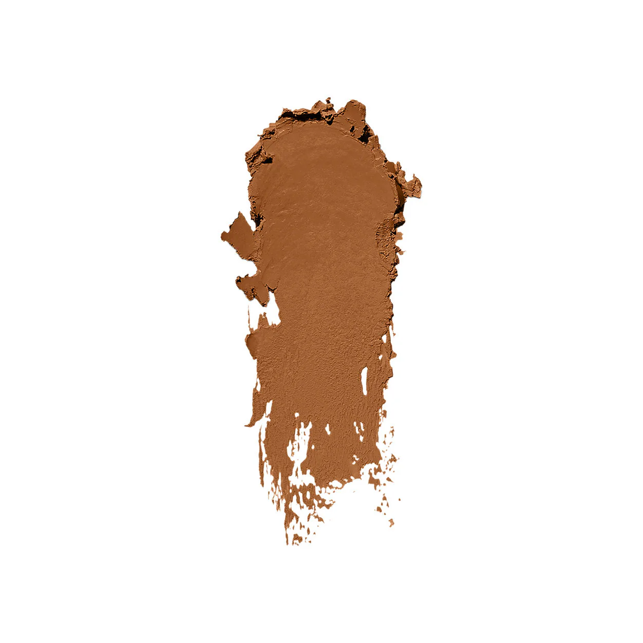 Product image 112