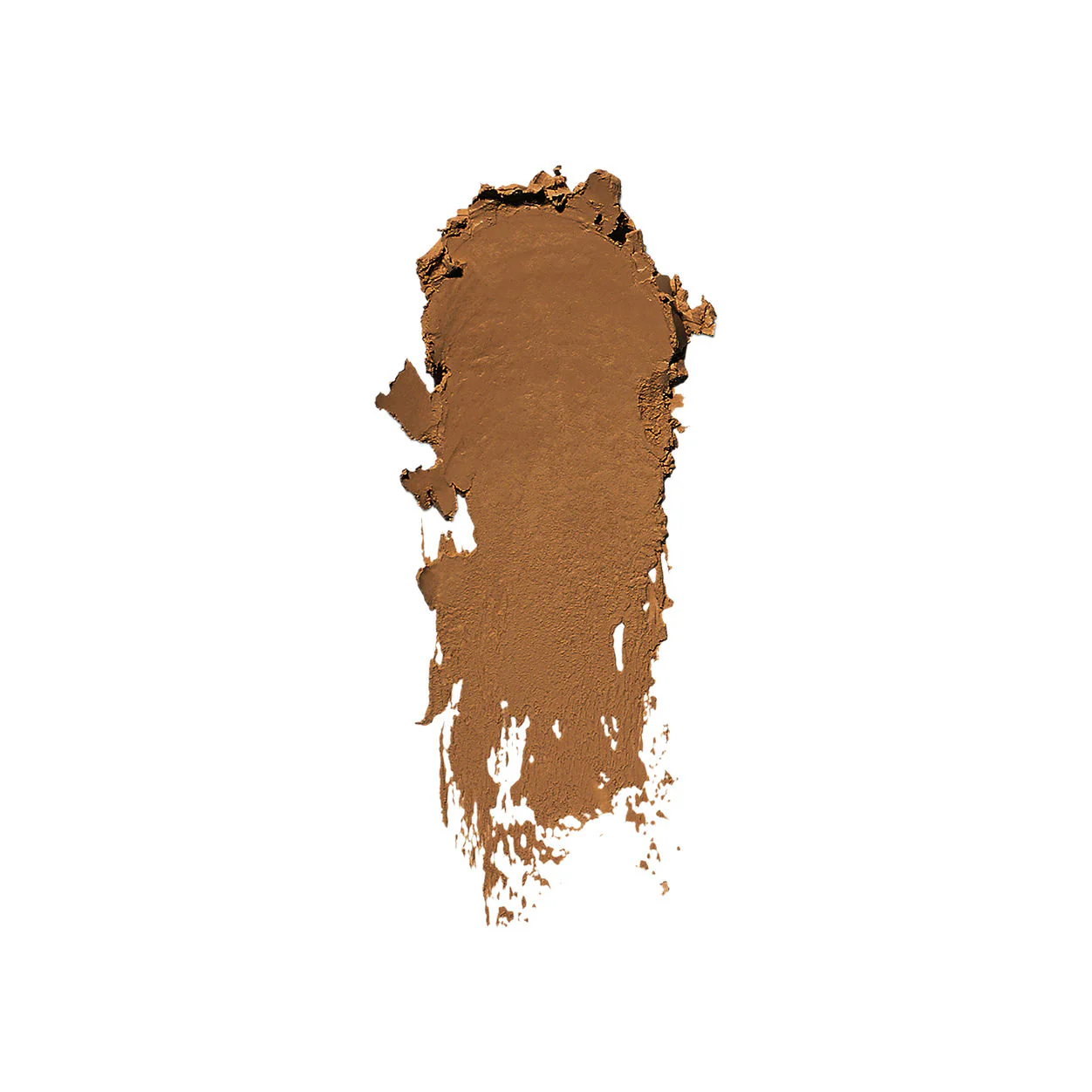 Product image 115