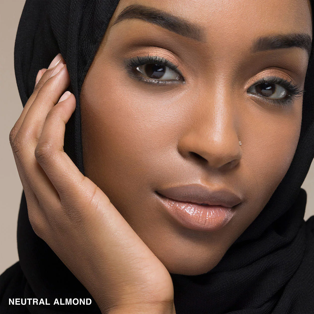Product image 117